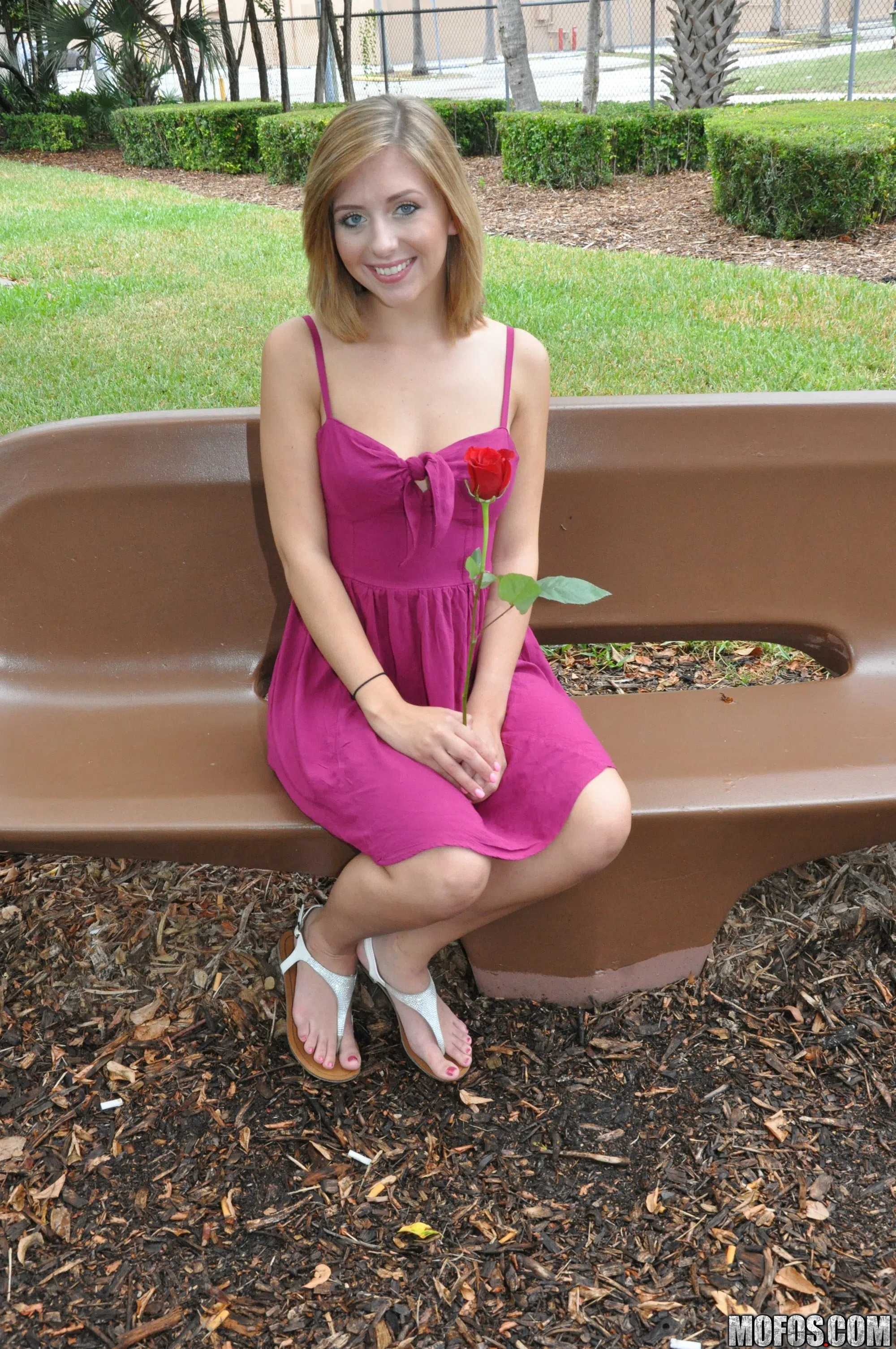 kelly-greene-pervs-on-patrol-5621 Of Page 1-2.webp