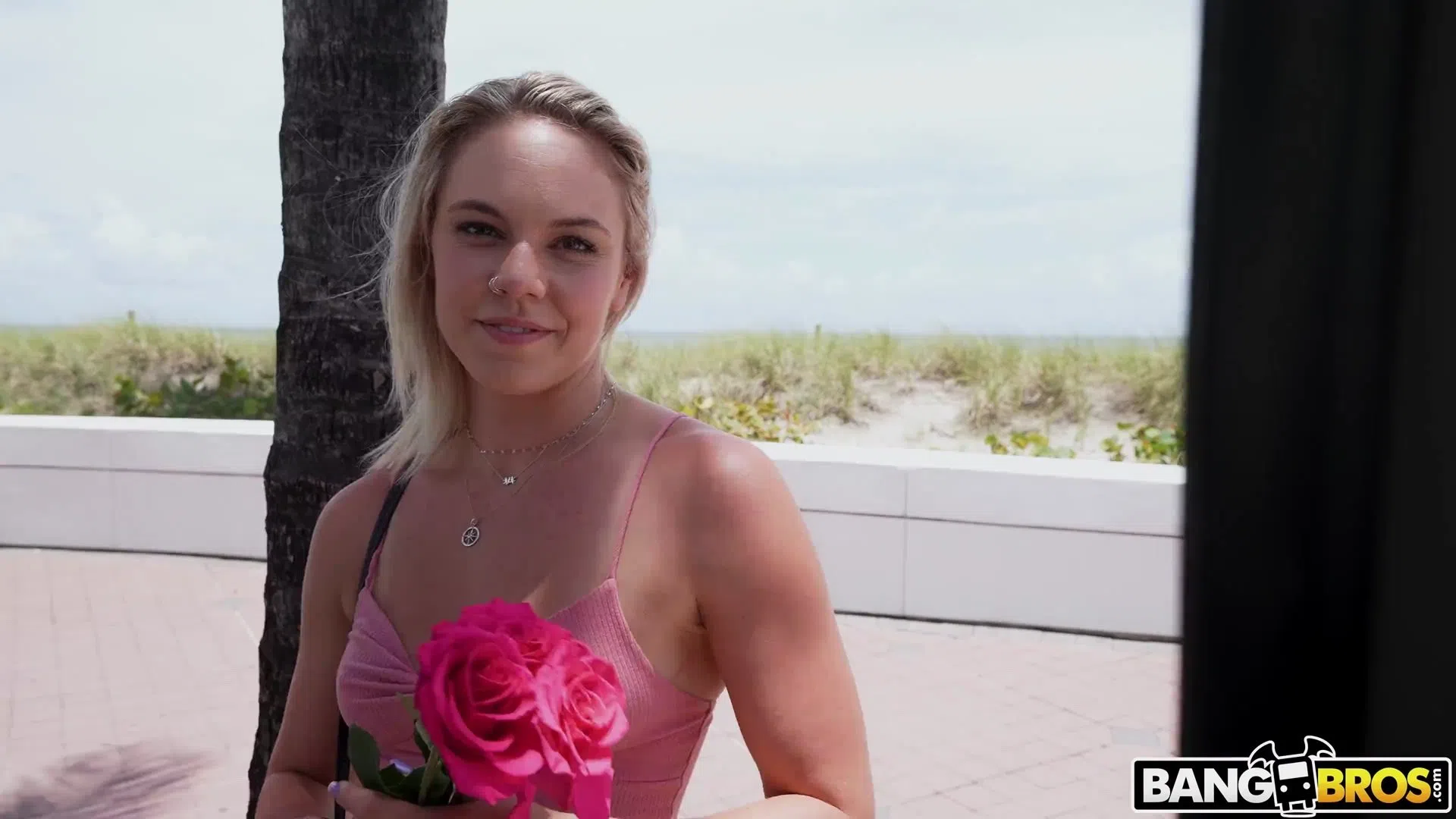 kelsey-kane-bangbus-147023 Of Page 1-2.webp