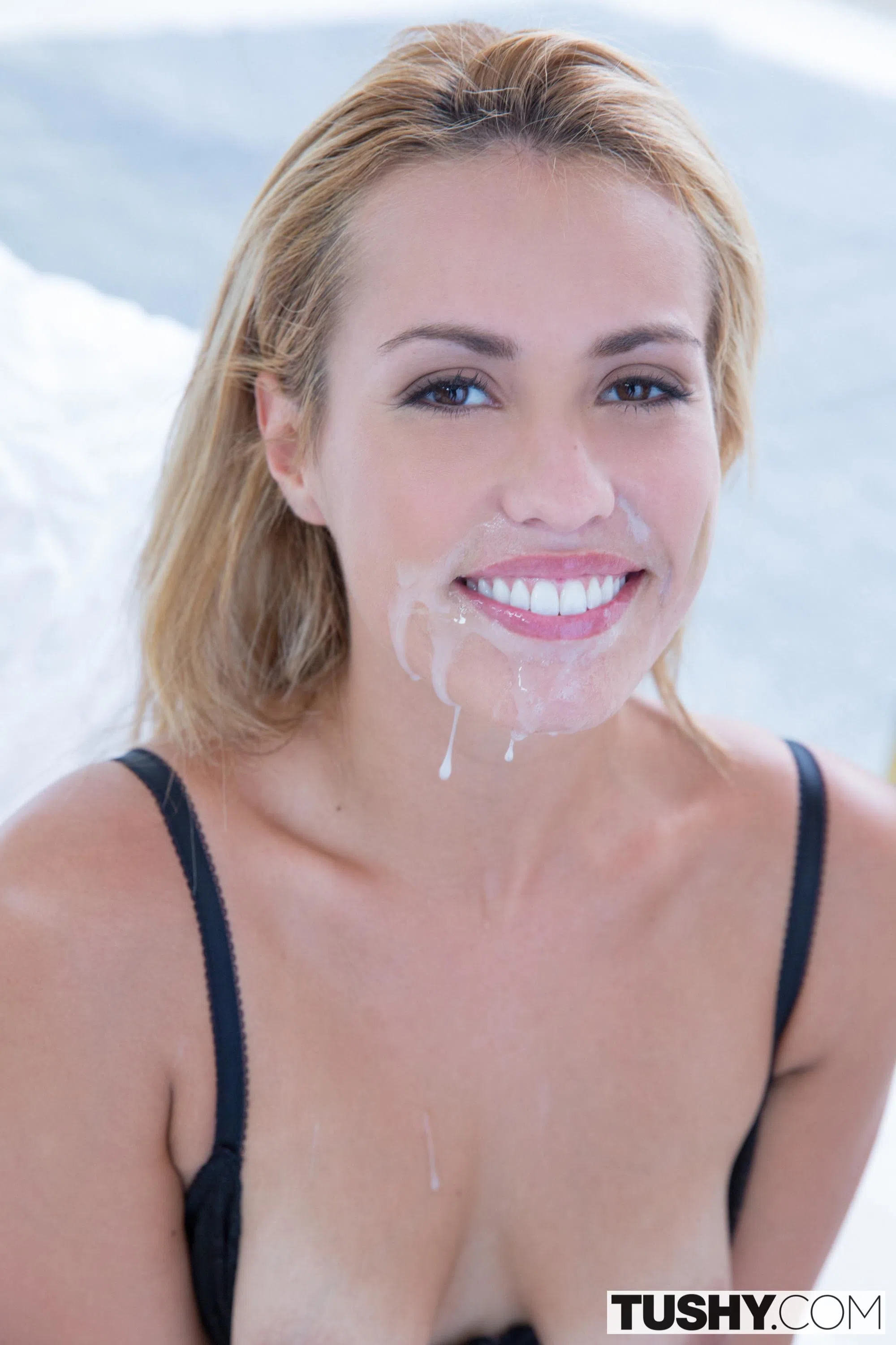 kelsie-monroe-tushy-8415 Of Page 4-20.webp