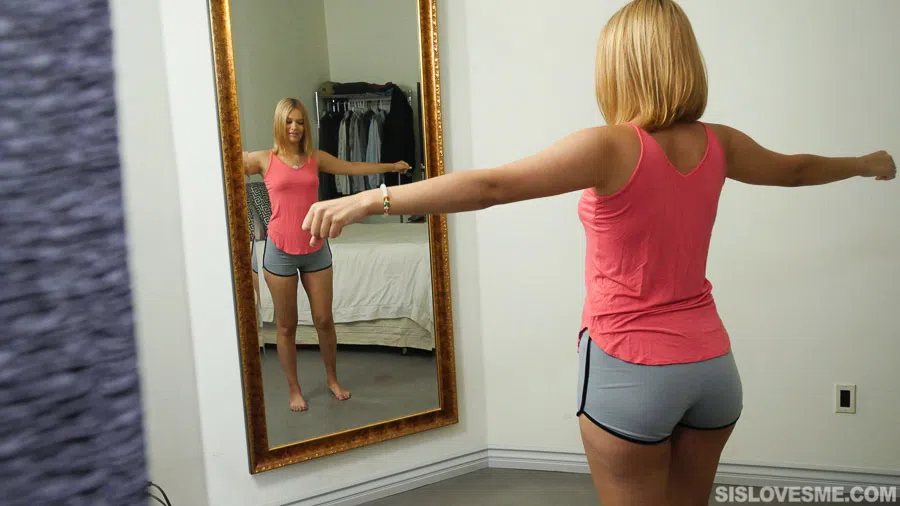kendall-kross-sis-loves-me-29218 Of Page 1-1.webp