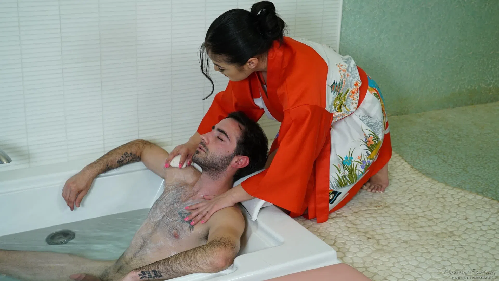 kendra-spade-fantasy-massage-43316 Of Page 1-1.webp