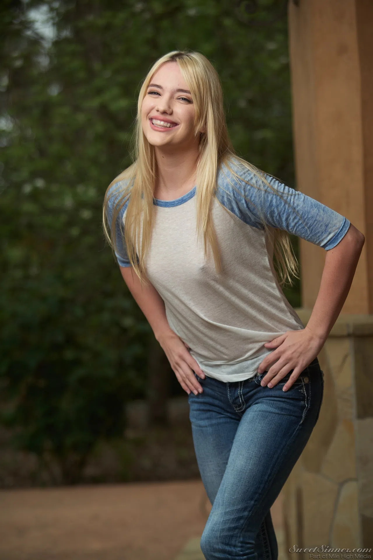 kenna-james-the-voyeur-03-64999 Of Page 1-3.webp