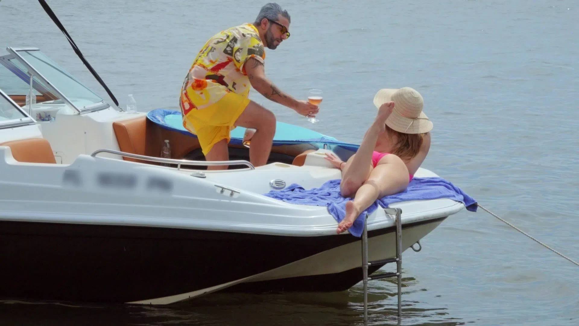 kenzie-madison-public-pickups-65432 Of Page 1-1.webp
