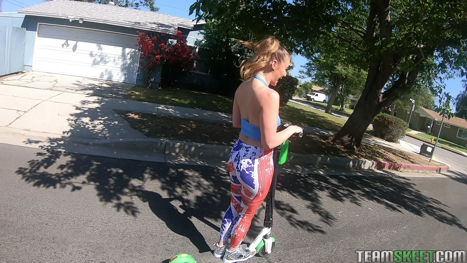 kenzie-madison-thickumz-61914 Of Page 1-3.webp