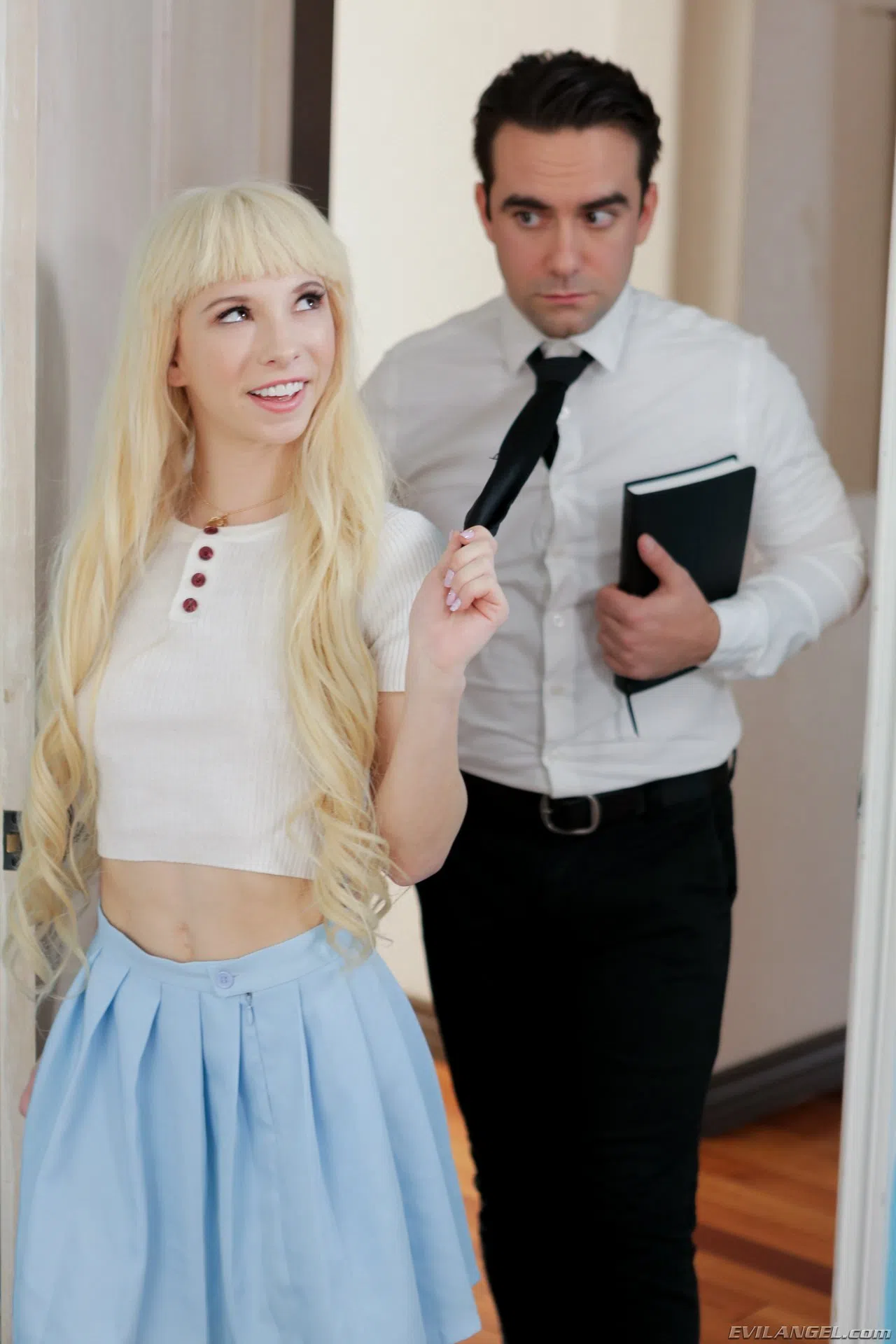 kenzie-reeves-evil-girls-with-mormon-boys-75914 Of Page 2-8.webp