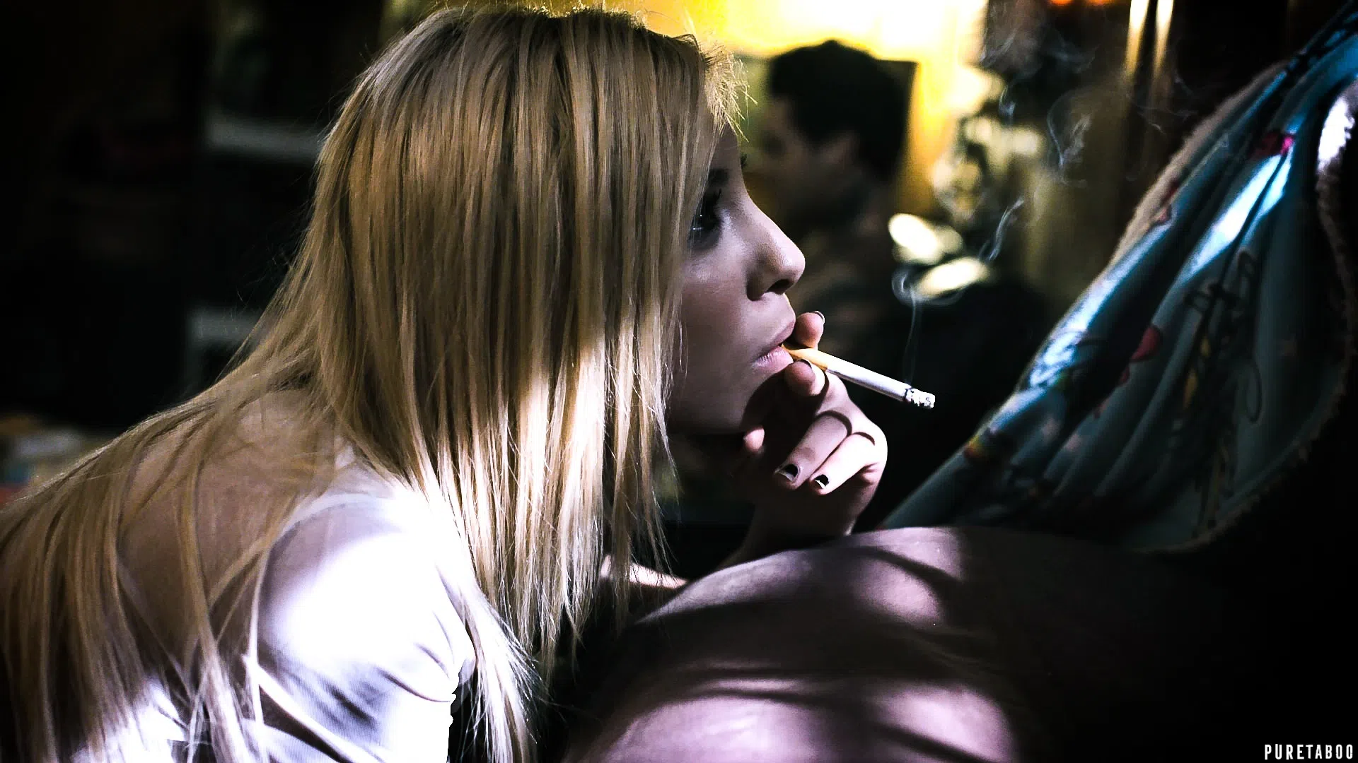 kenzie-reeves-joanna-angel-pure-taboo-40834 Of Page 1-1.webp