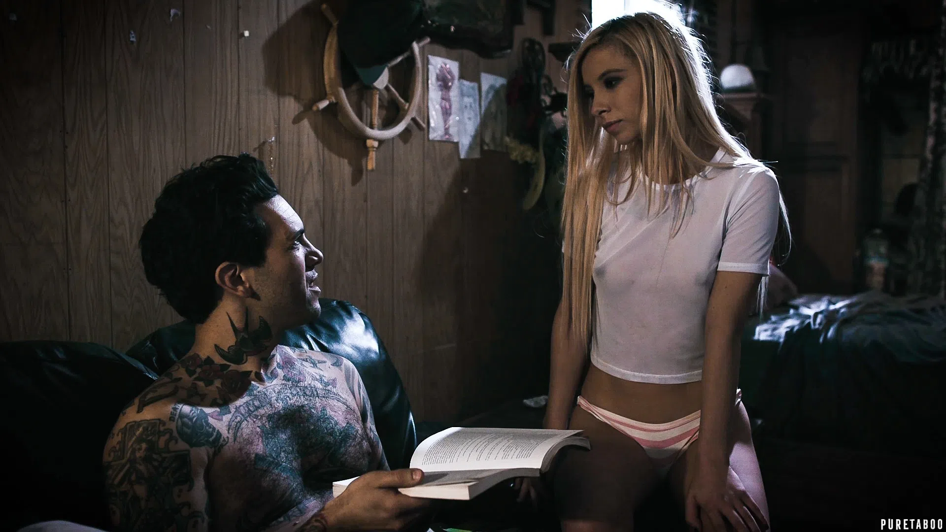 kenzie-reeves-joanna-angel-pure-taboo-40834 Of Page 1-2.webp