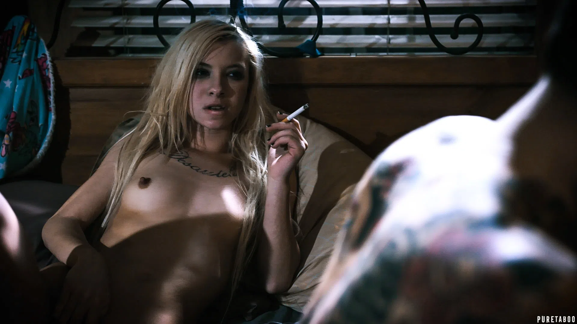 kenzie-reeves-joanna-angel-pure-taboo-40834 Of Page 2-7.webp