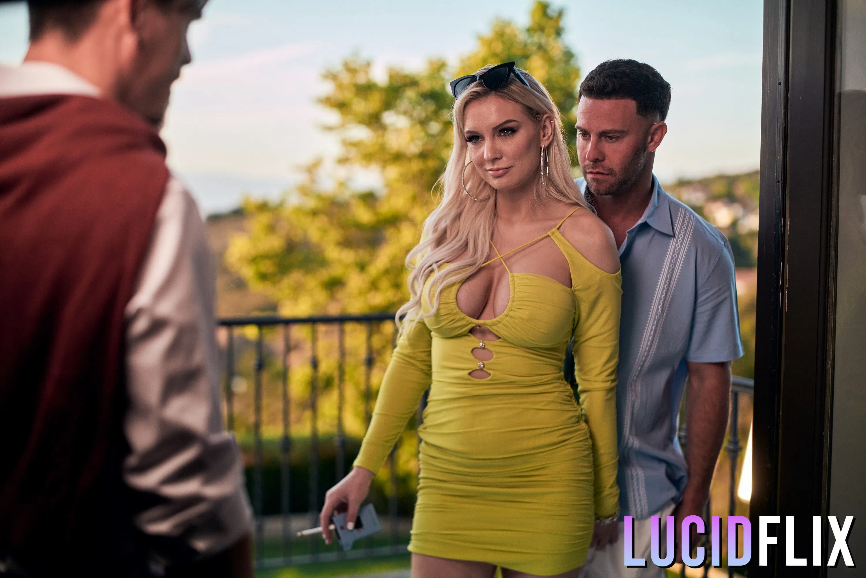 kenzie-taylor-lucid-flix-167047 Of Page 1-2.webp