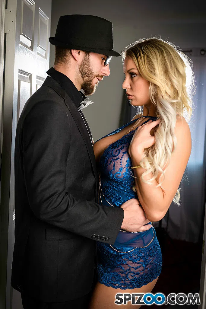 kenzie-taylor-spizoo-43669 Of Page 2-6.webp
