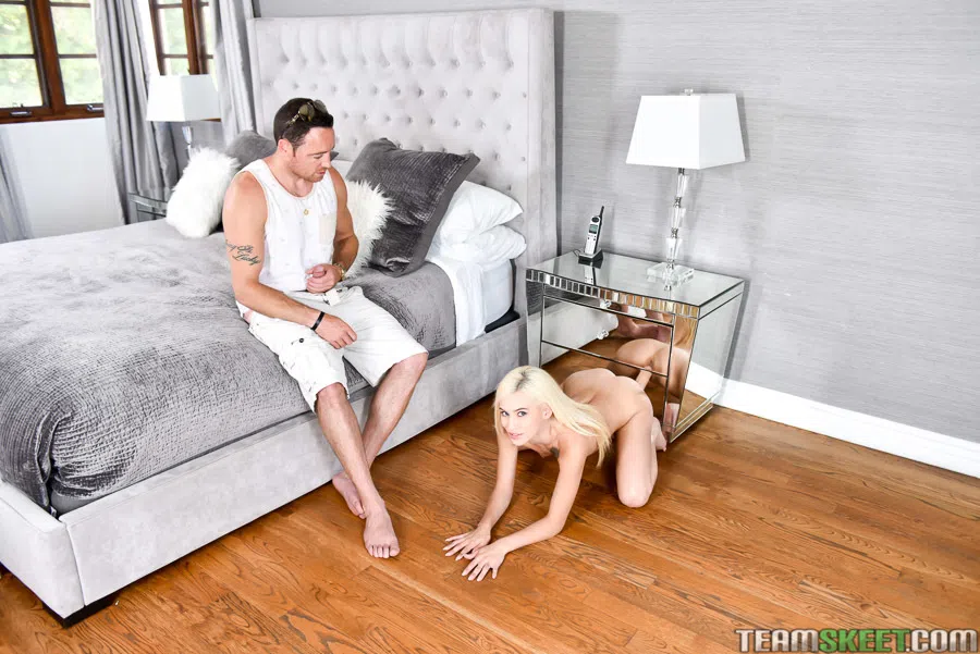 kiara-cole-exxxtra-small-49298 Of Page 2-8.webp