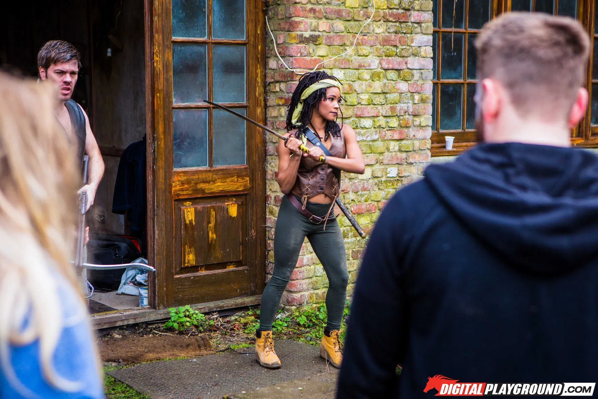 kiki-minaj-the-walking-dead-a-xxx-parody-24931 Of Page 2-8.webp