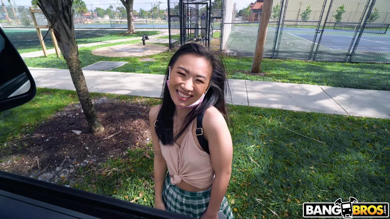 kimmy-kimm-bangbus-89546 Of Page 1-2.webp