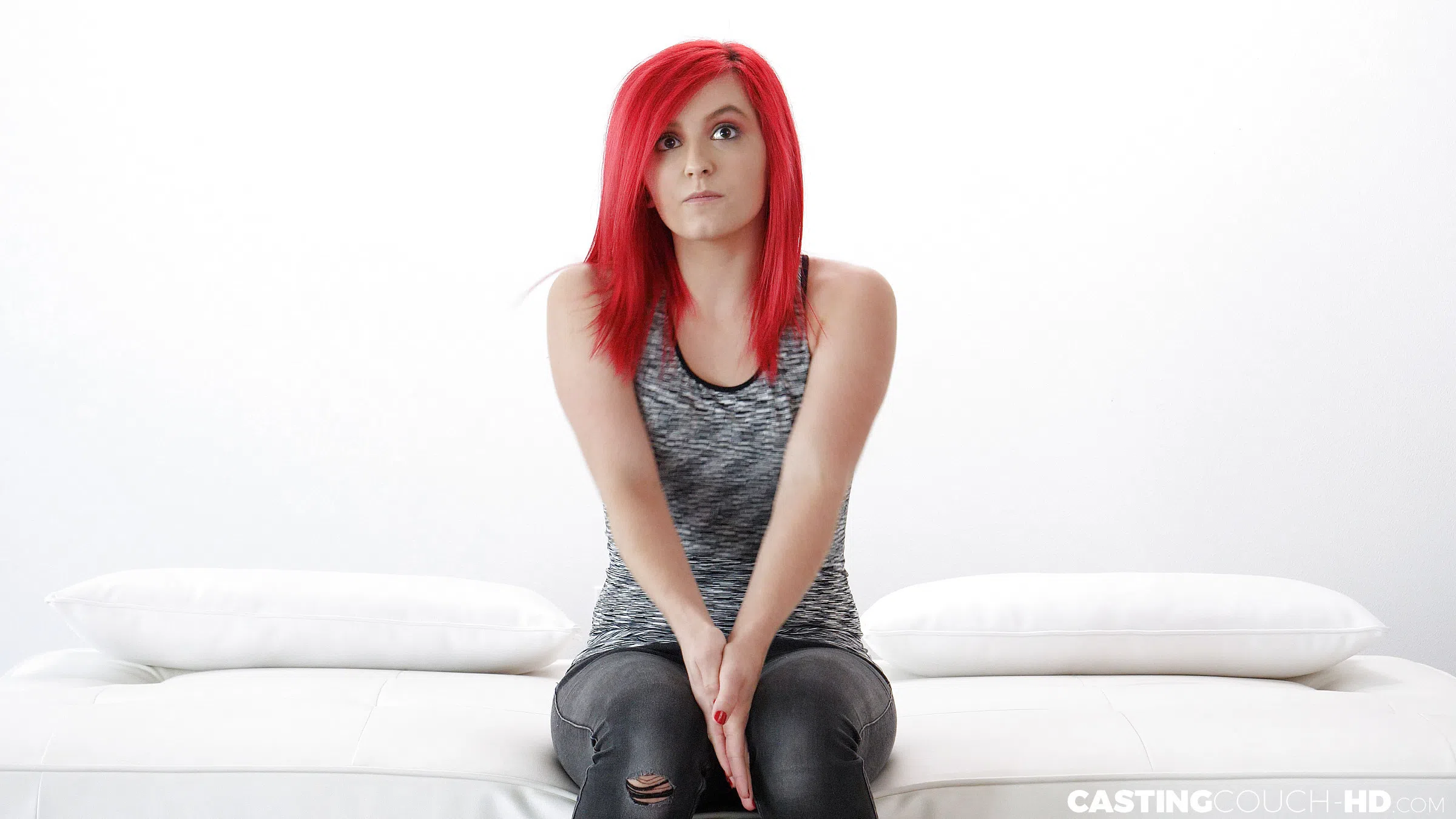 krimson-kitty-casting-couch-hd-87815 Of Page 1-1.webp