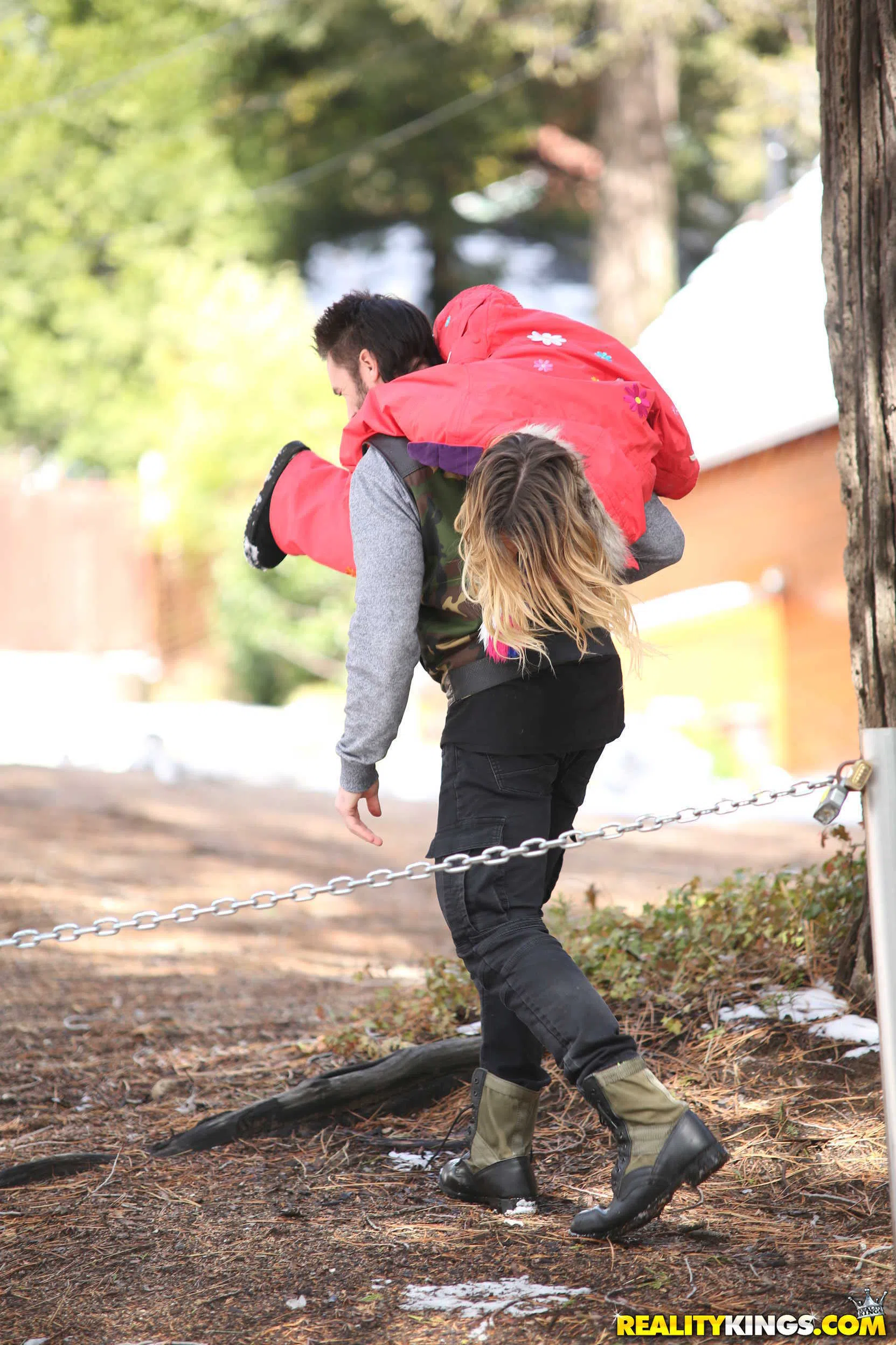 kristen-scott-rk-prime-42579 Of Page 1-5.webp