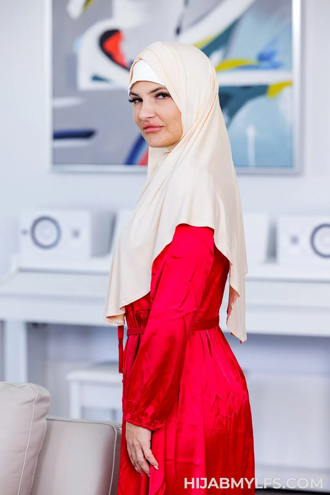 krystal-sparks-hijab-mylfs-152494 Of Page 1-1.webp