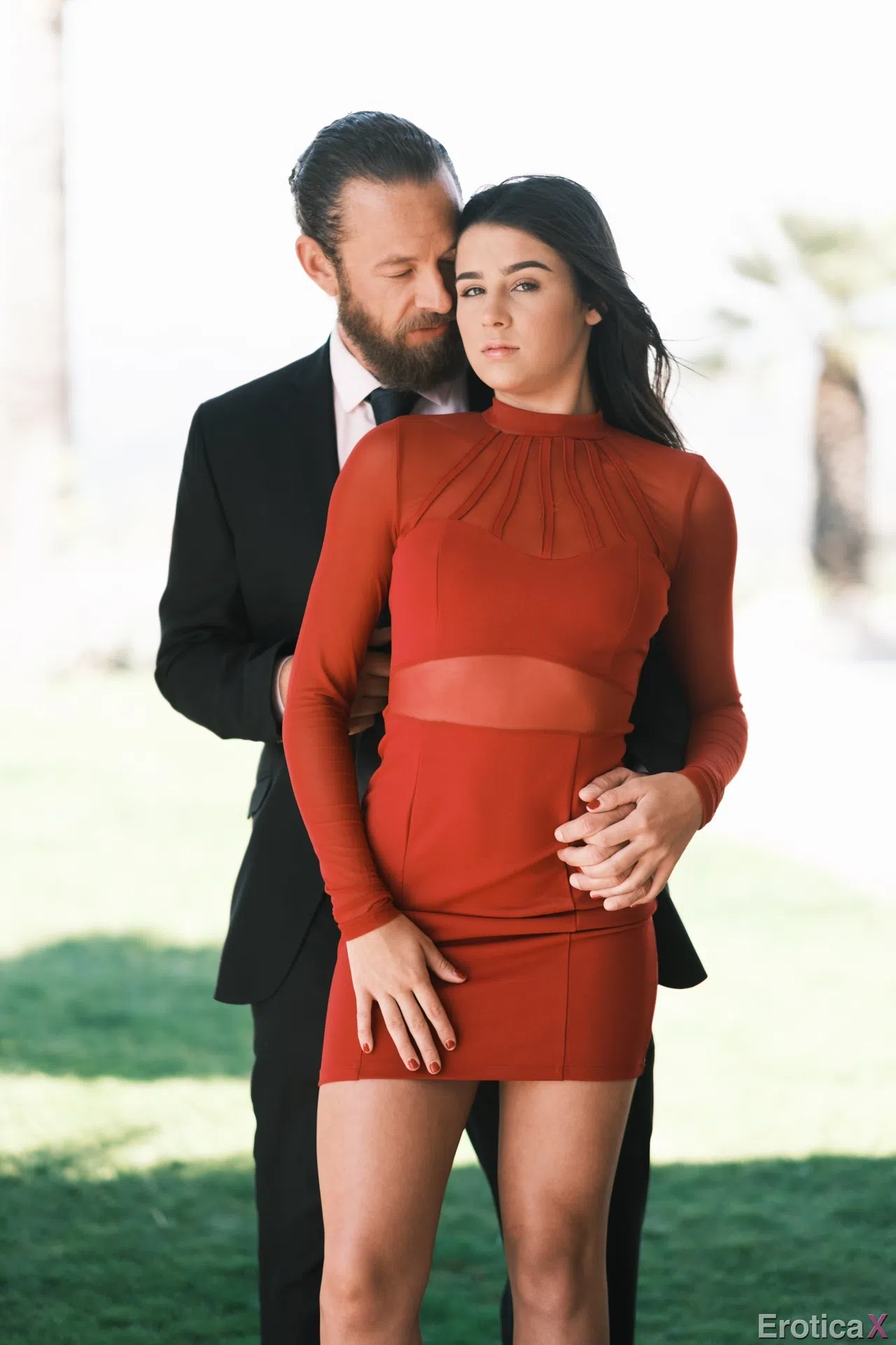 kylie-rocket-eroticax-90279 Of Page 2-8.webp
