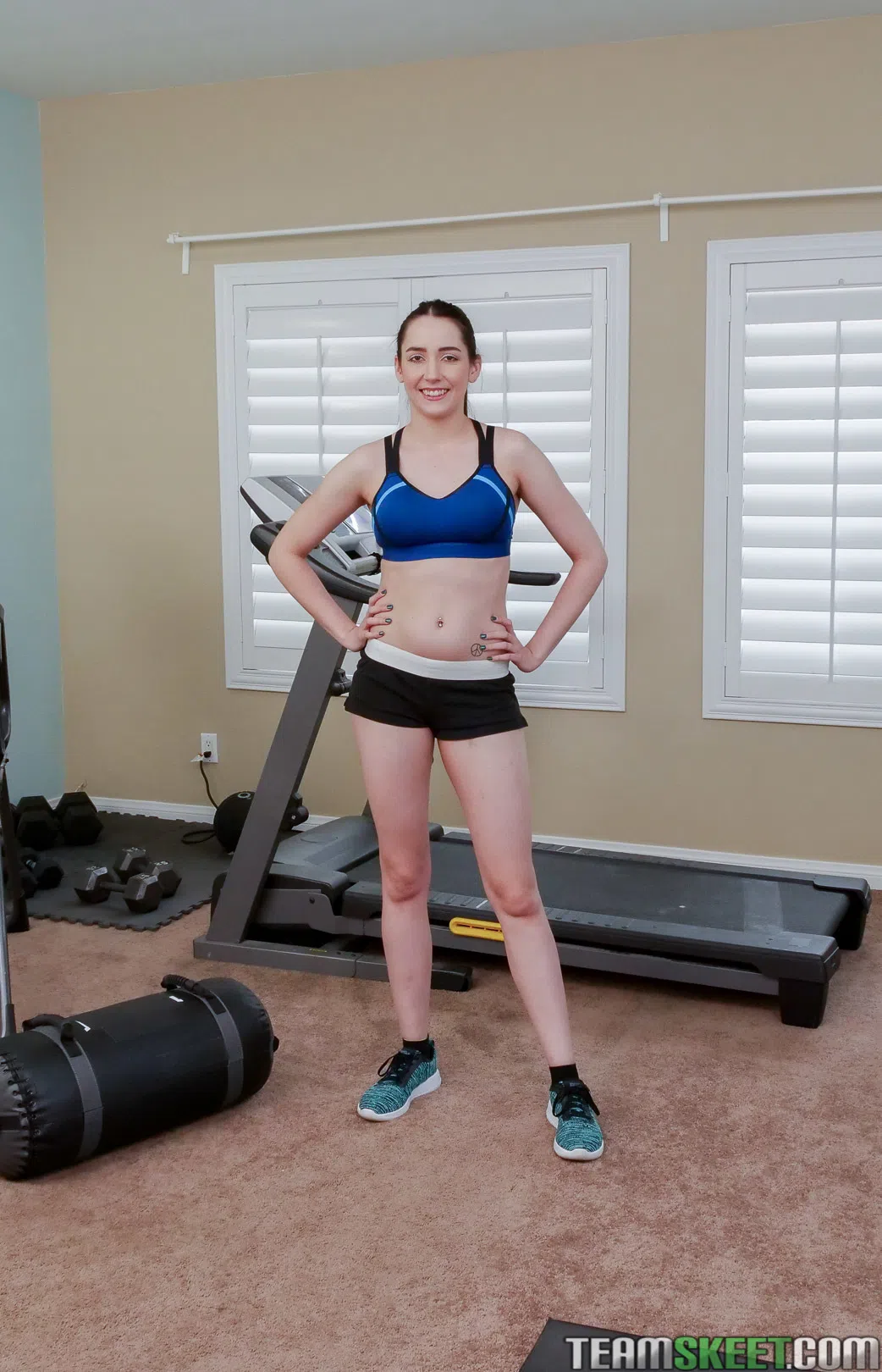kyra-rose-the-real-workout-43538 Of Page 1-1.webp