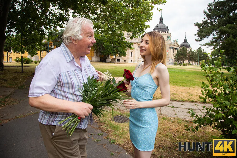lana-bunny-hunt4k-102979 Of Page 1-1.webp