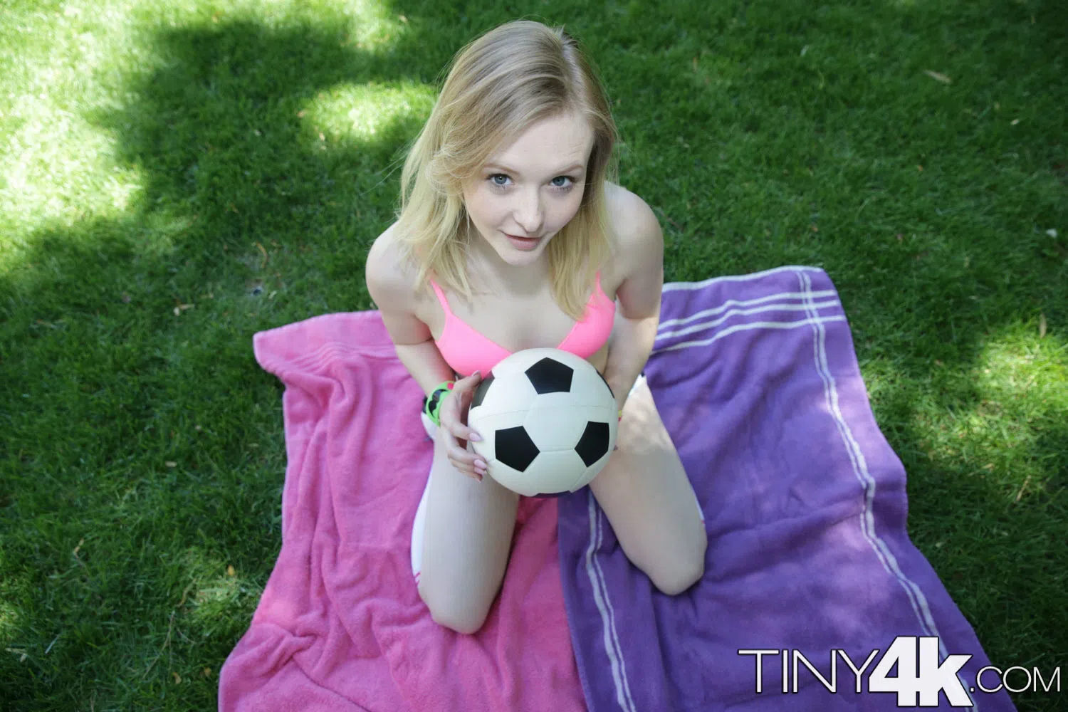 lanna-carter-tiny4k-31631 Of Page 1-2.webp