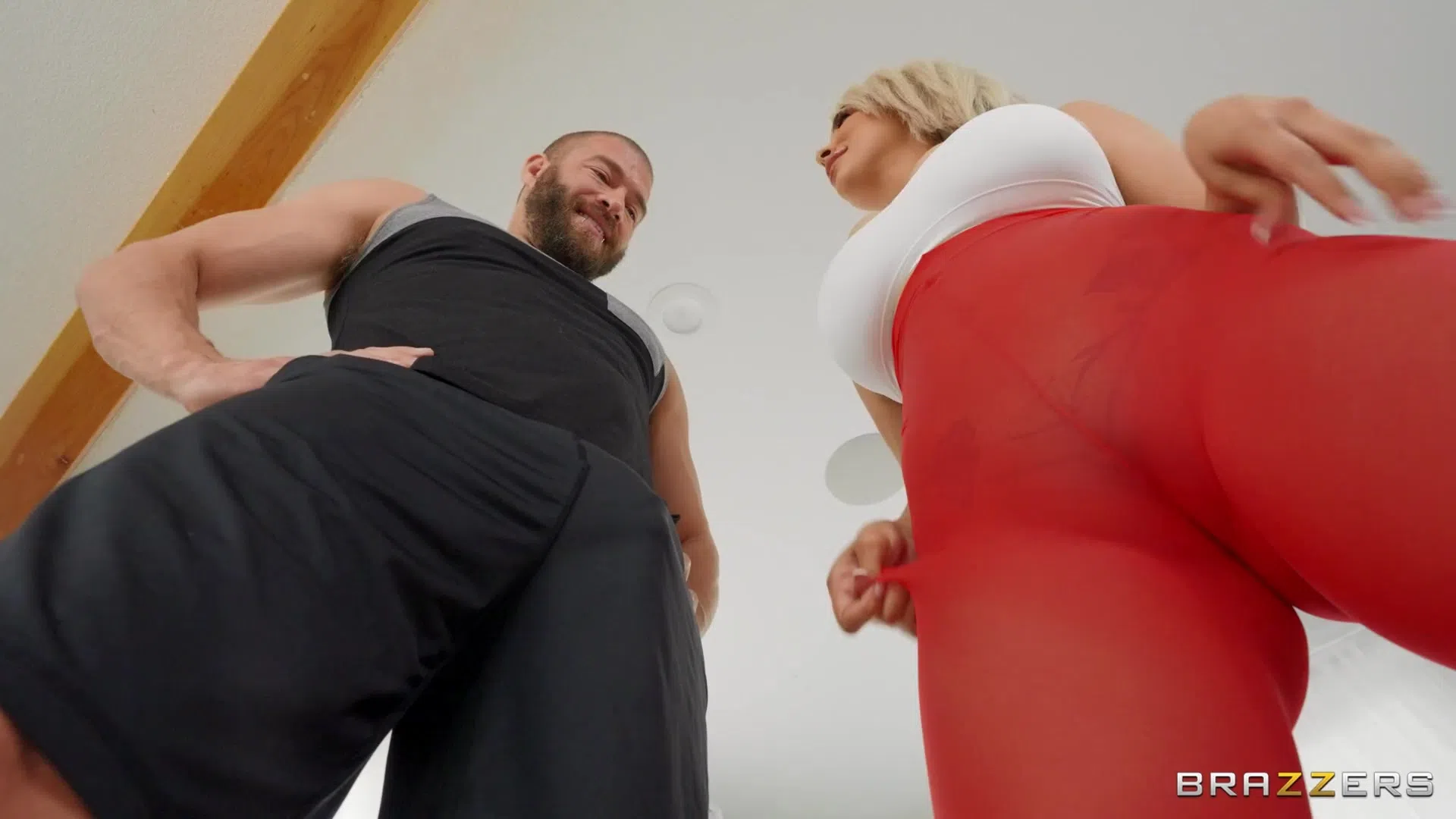 lauren-pixie-brazzers-exxtra-112229 Of Page 1-2.webp