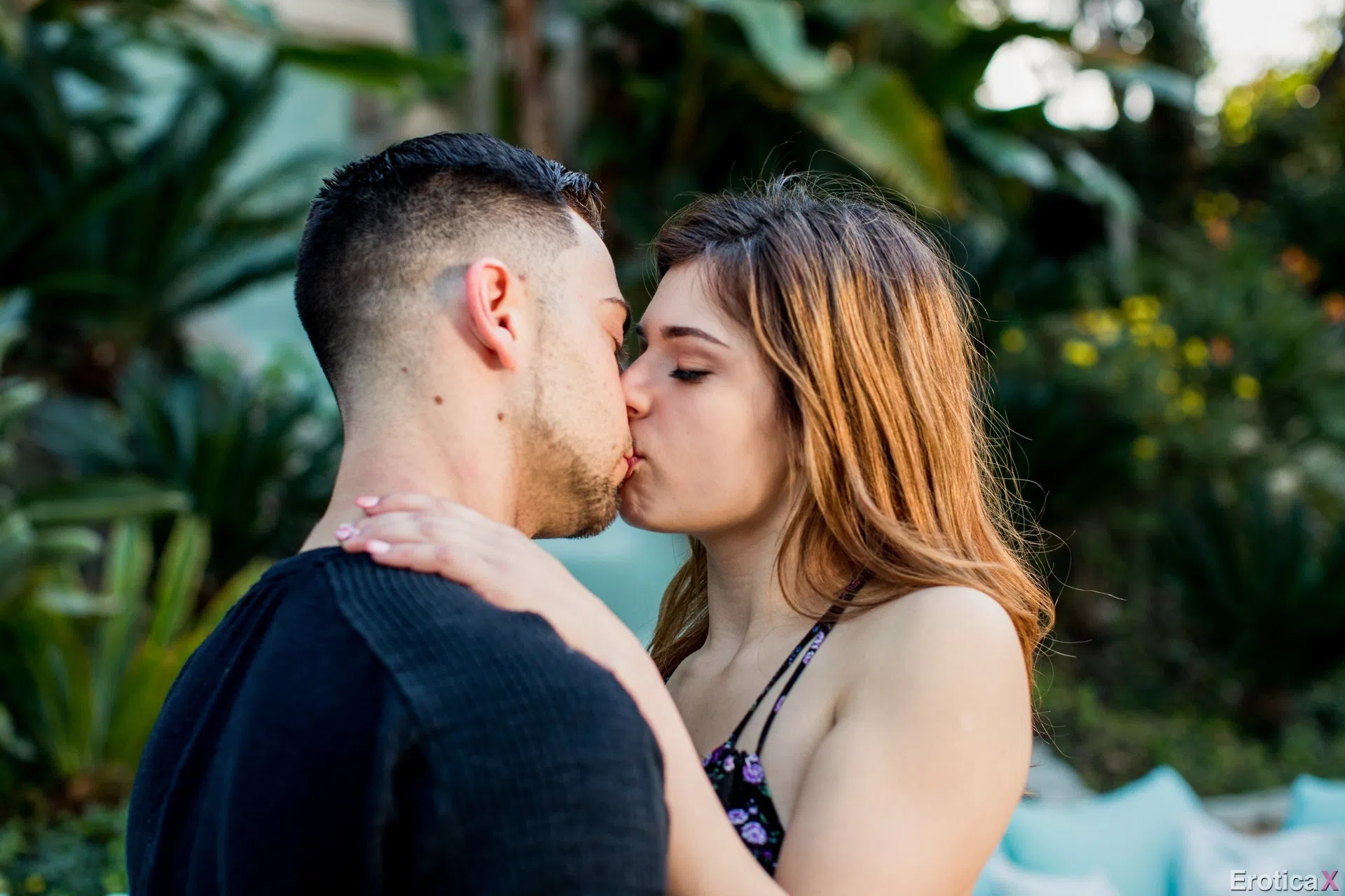 leah-gotti-eroticax-13846 Of Page 1-1.webp