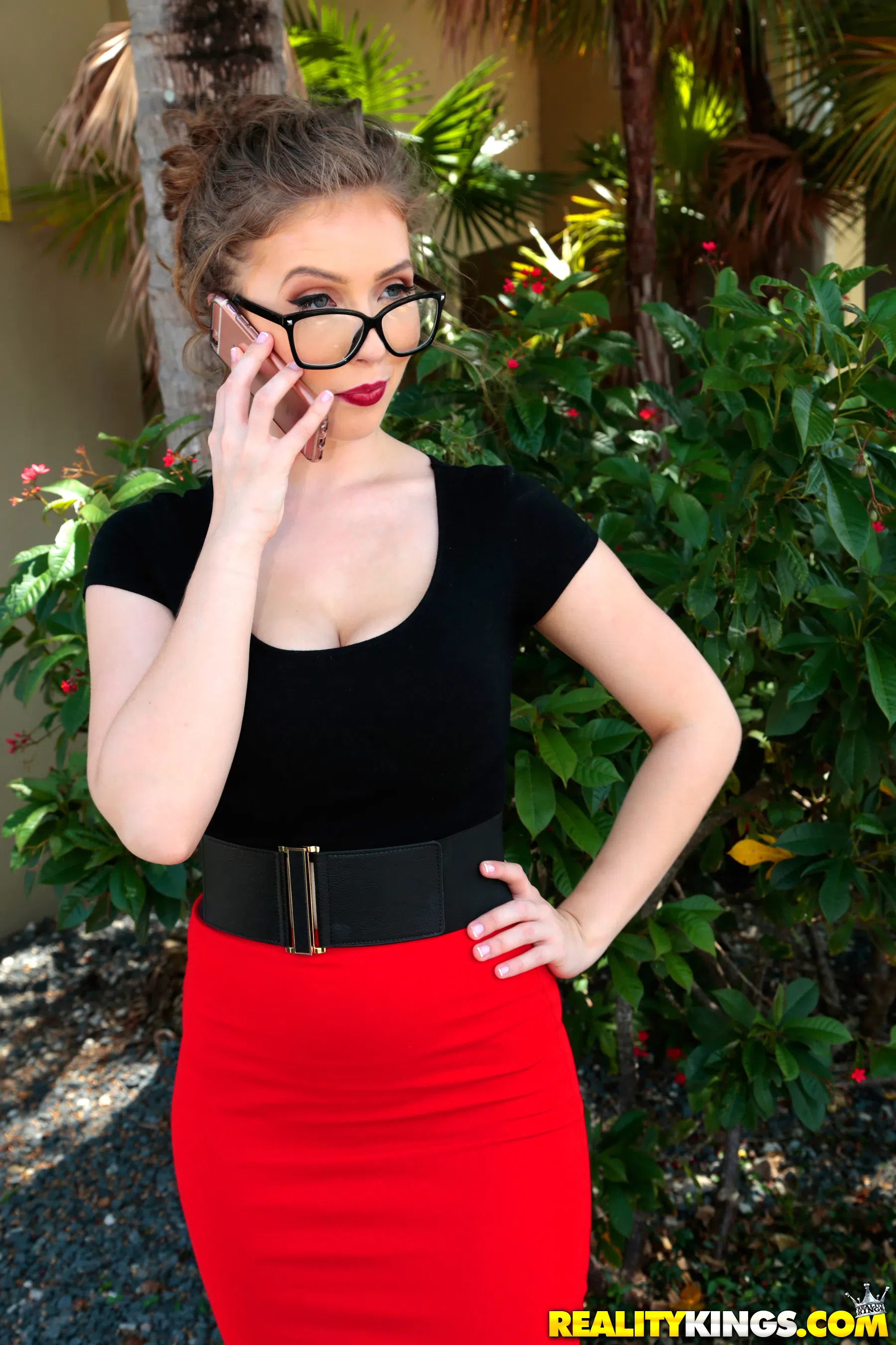 lena-paul-big-tits-boss-15973 Of Page 1-1.webp