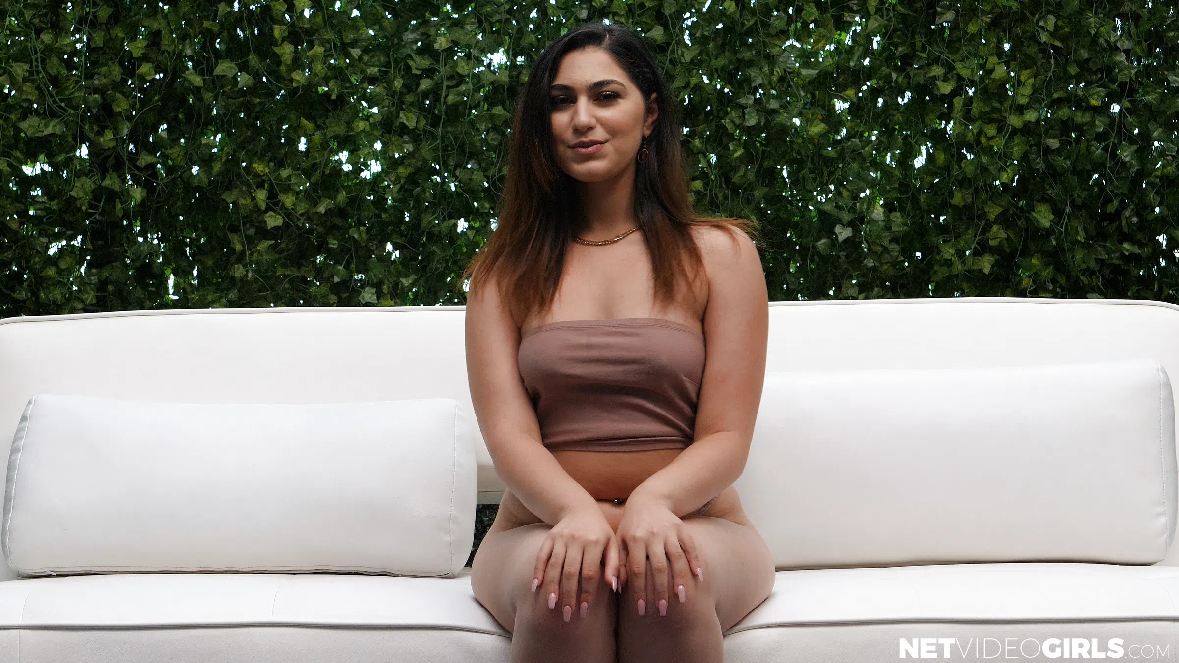 leyla-net-video-girls-67733 Of Page 1-1.webp
