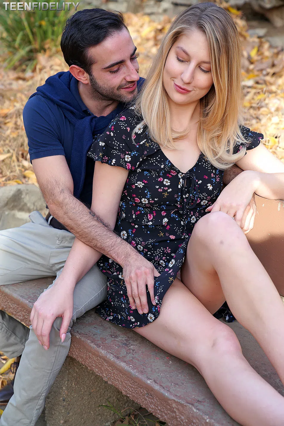 lila-fray-teenfidelity-39797 Of Page 1-2.webp