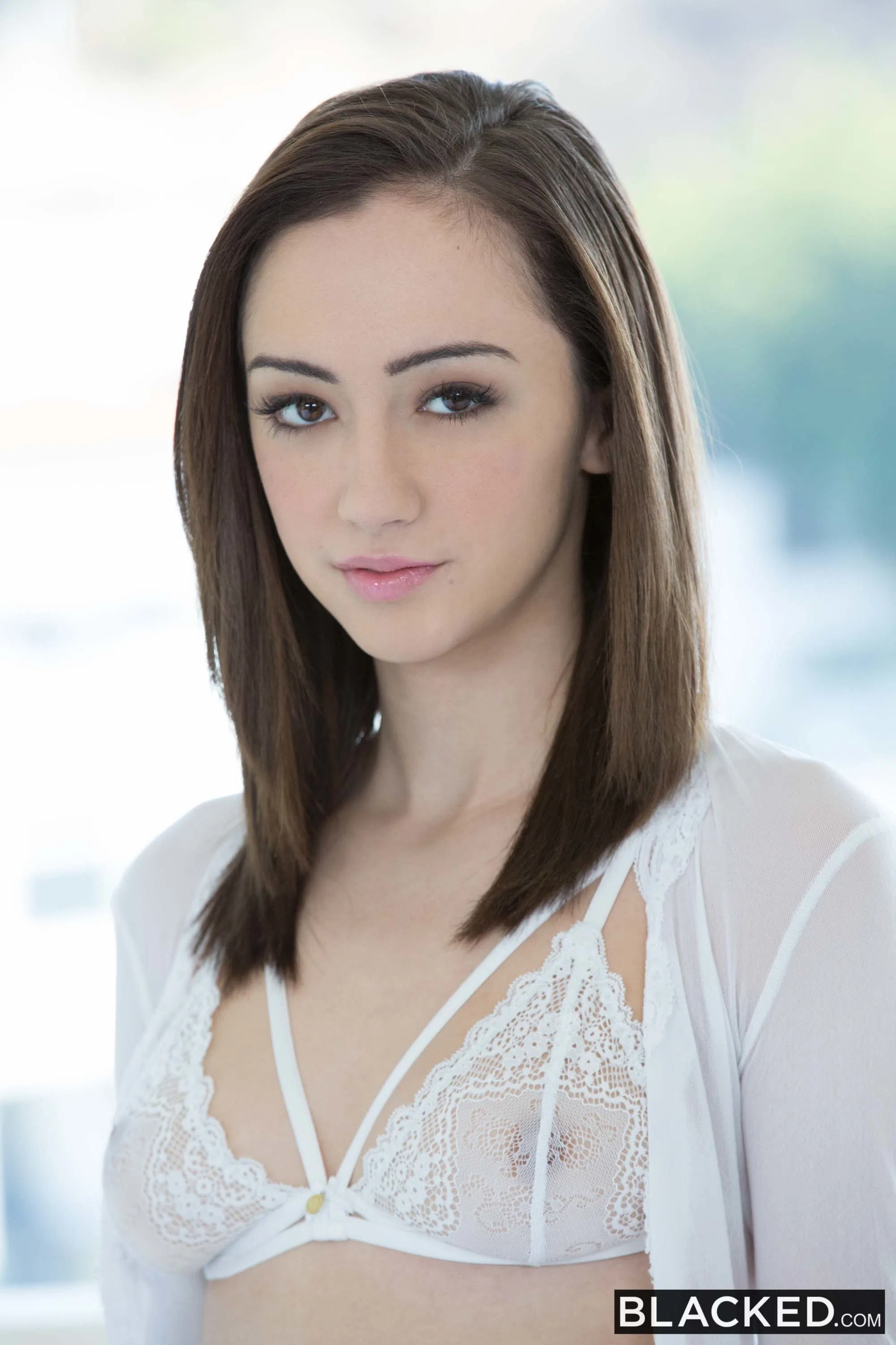 lily-jordan-blacked-23249 Of Page 1-1.webp