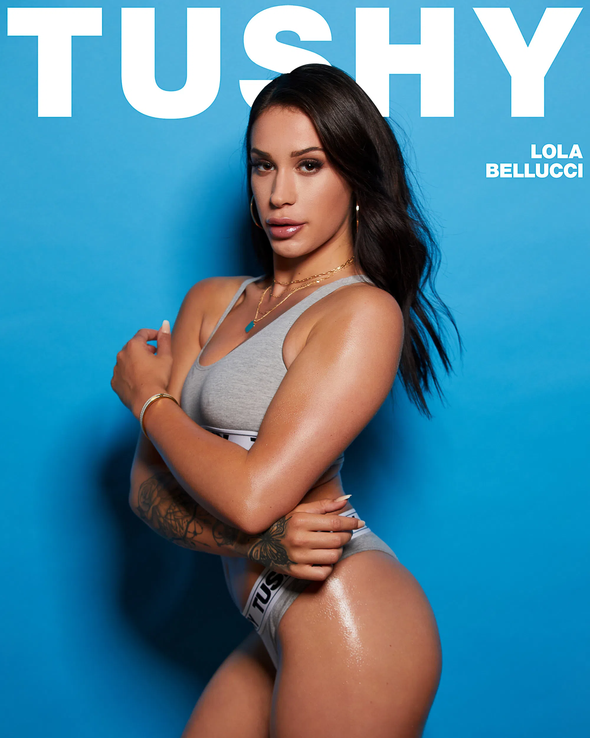 lola-bellucci-tushy-107949 Of Page 1-1.webp