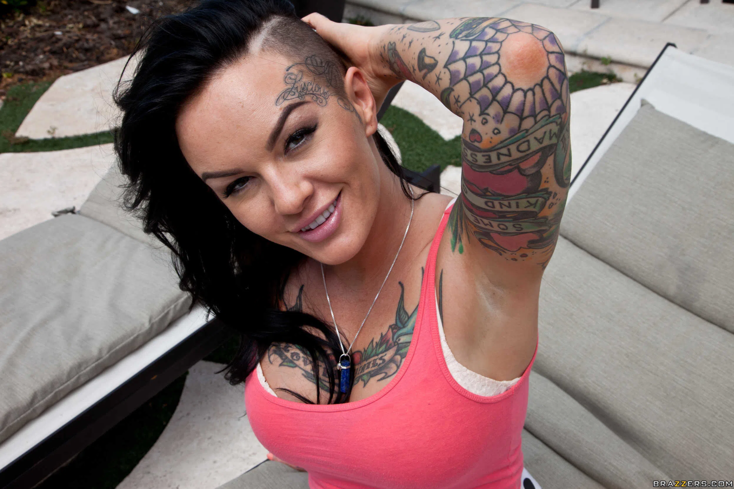 lola-luscious-baby-got-boobs-2628 Of Page 1-1.webp