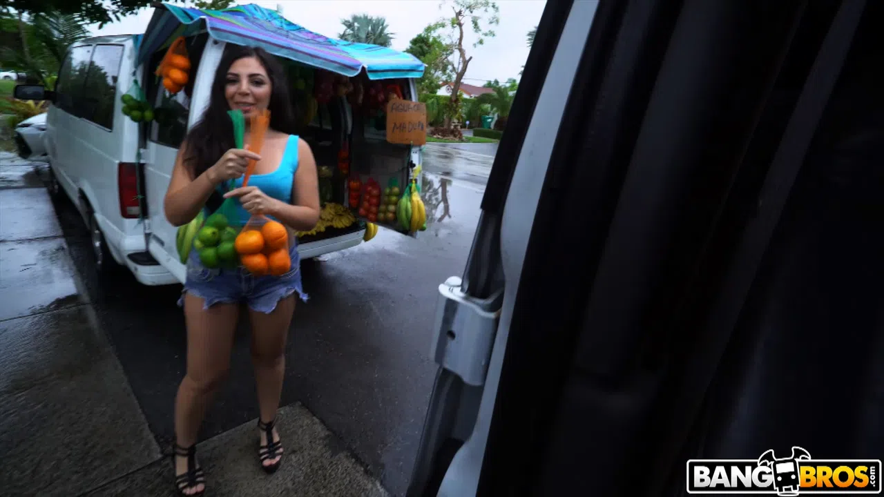 luna-leve-bangbus-34609 Of Page 1-1.webp