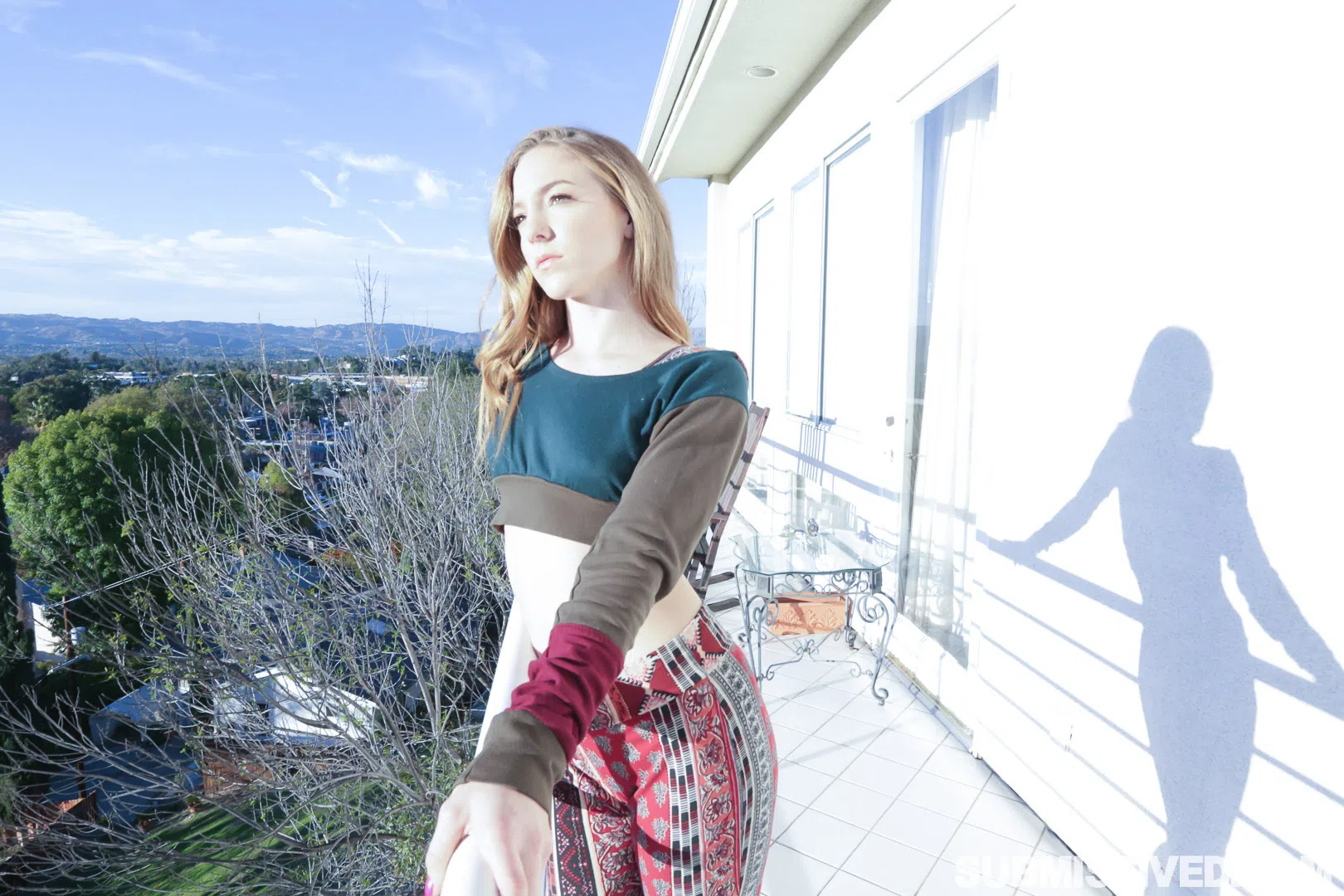 luna-light-submissived-82164 Of Page 1-1.webp