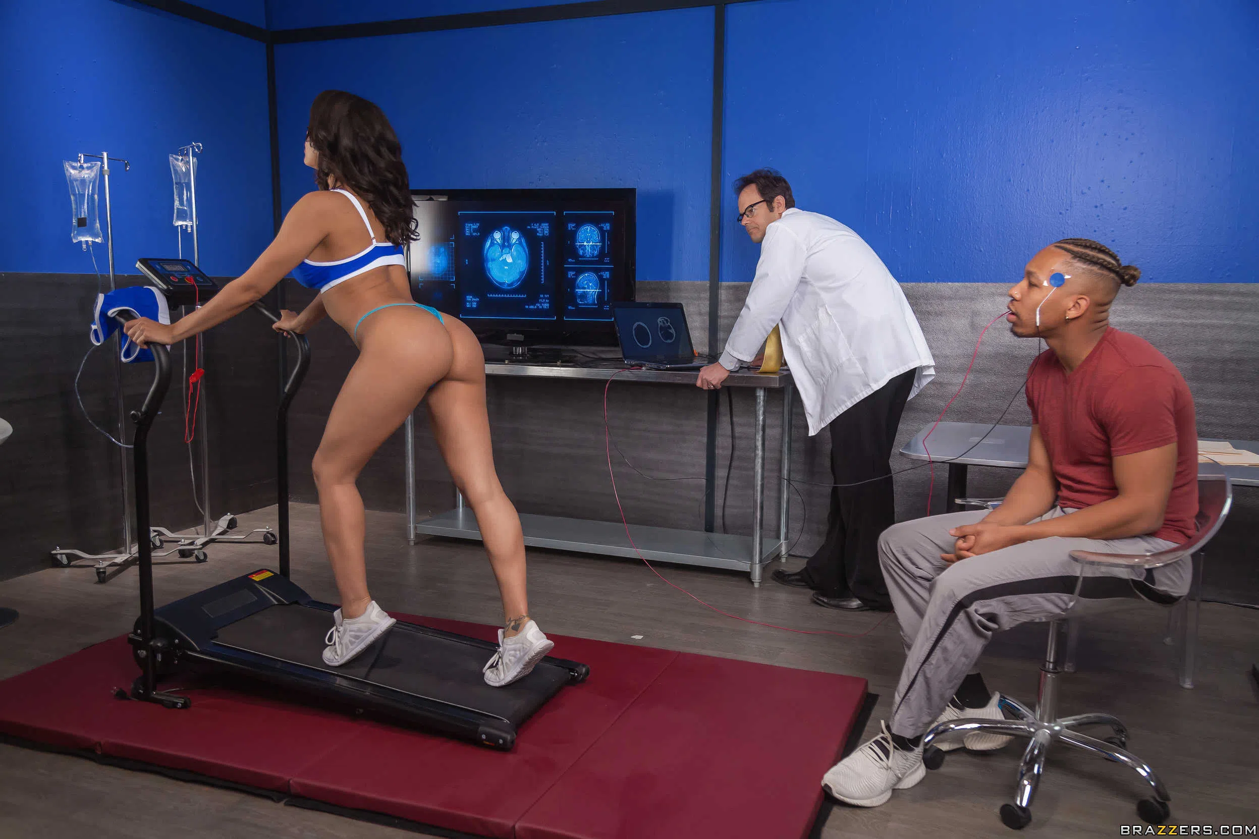 luna-star-brazzers-exxtra-58967 Of Page 2-10.webp