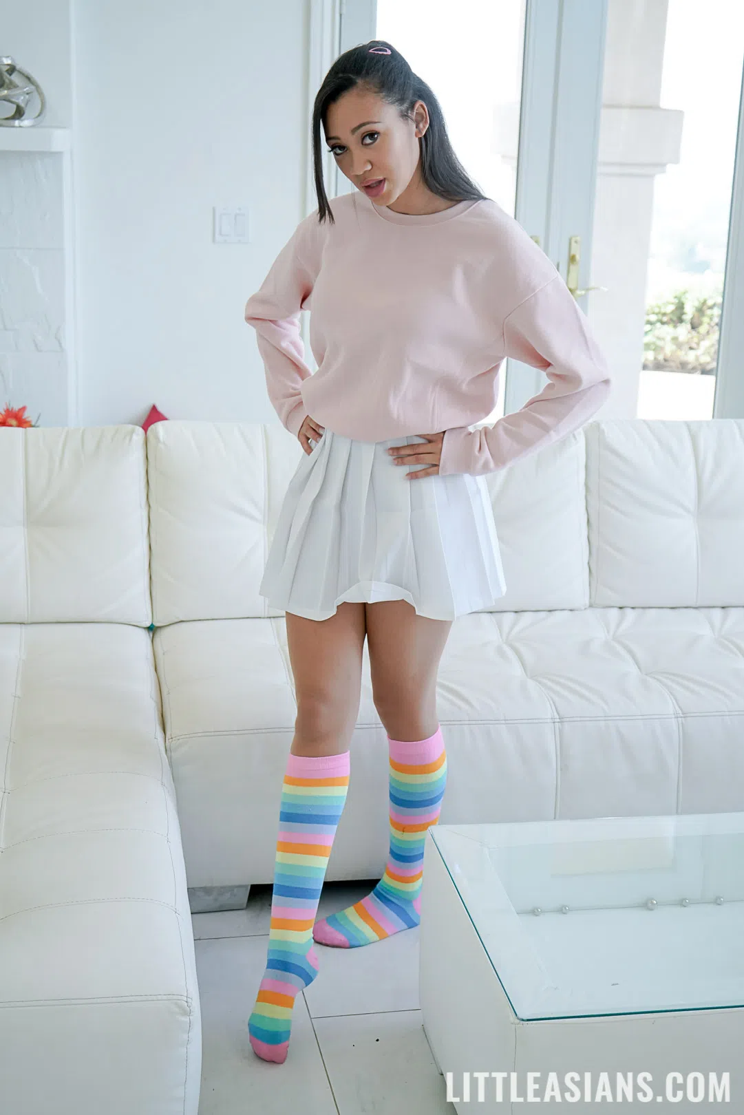 madi-laine-little-asians-107074 Of Page 1-1.webp