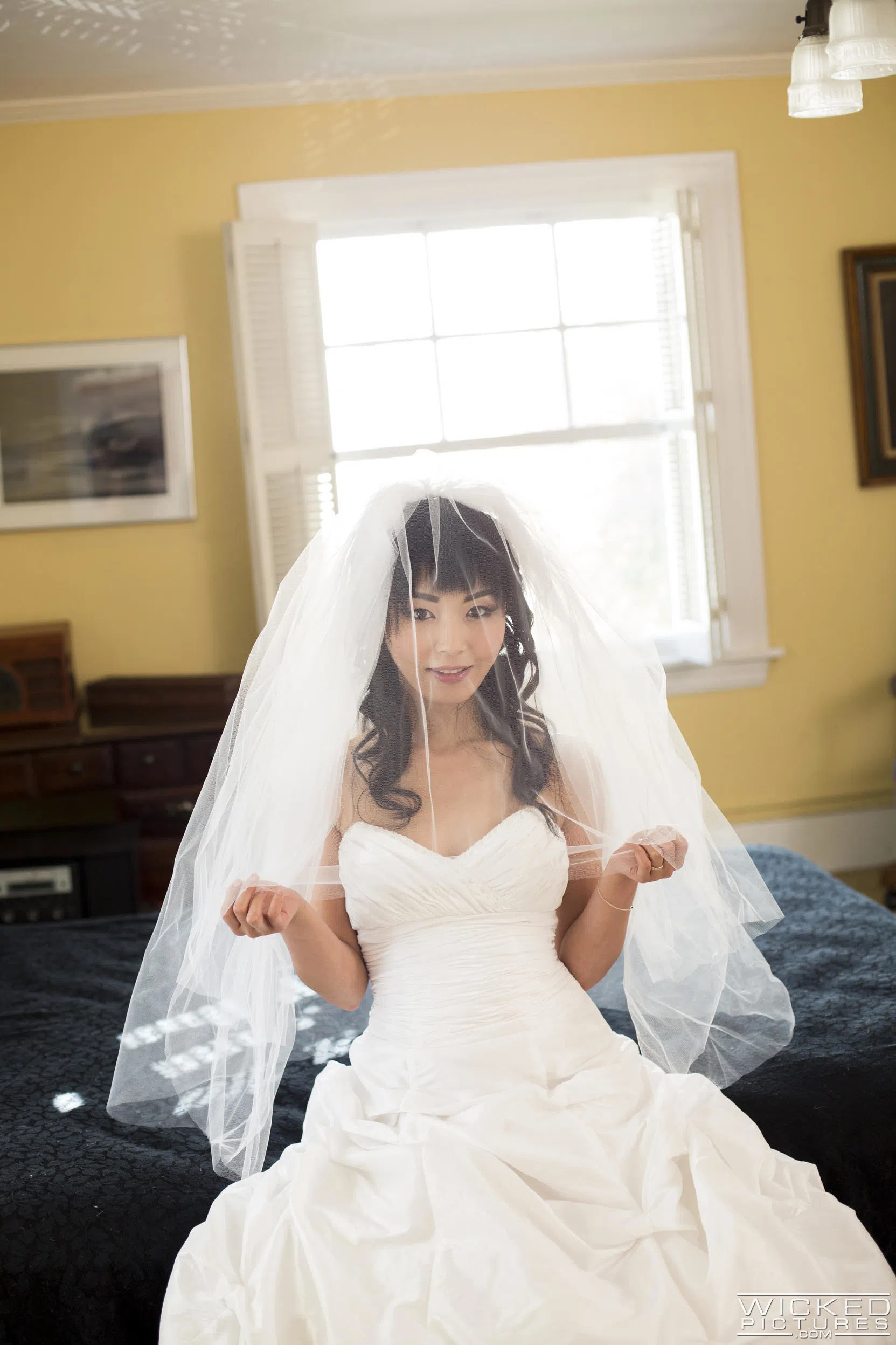 marica-hase-love-lust-and-longing-3236 Of Page 1-1.webp