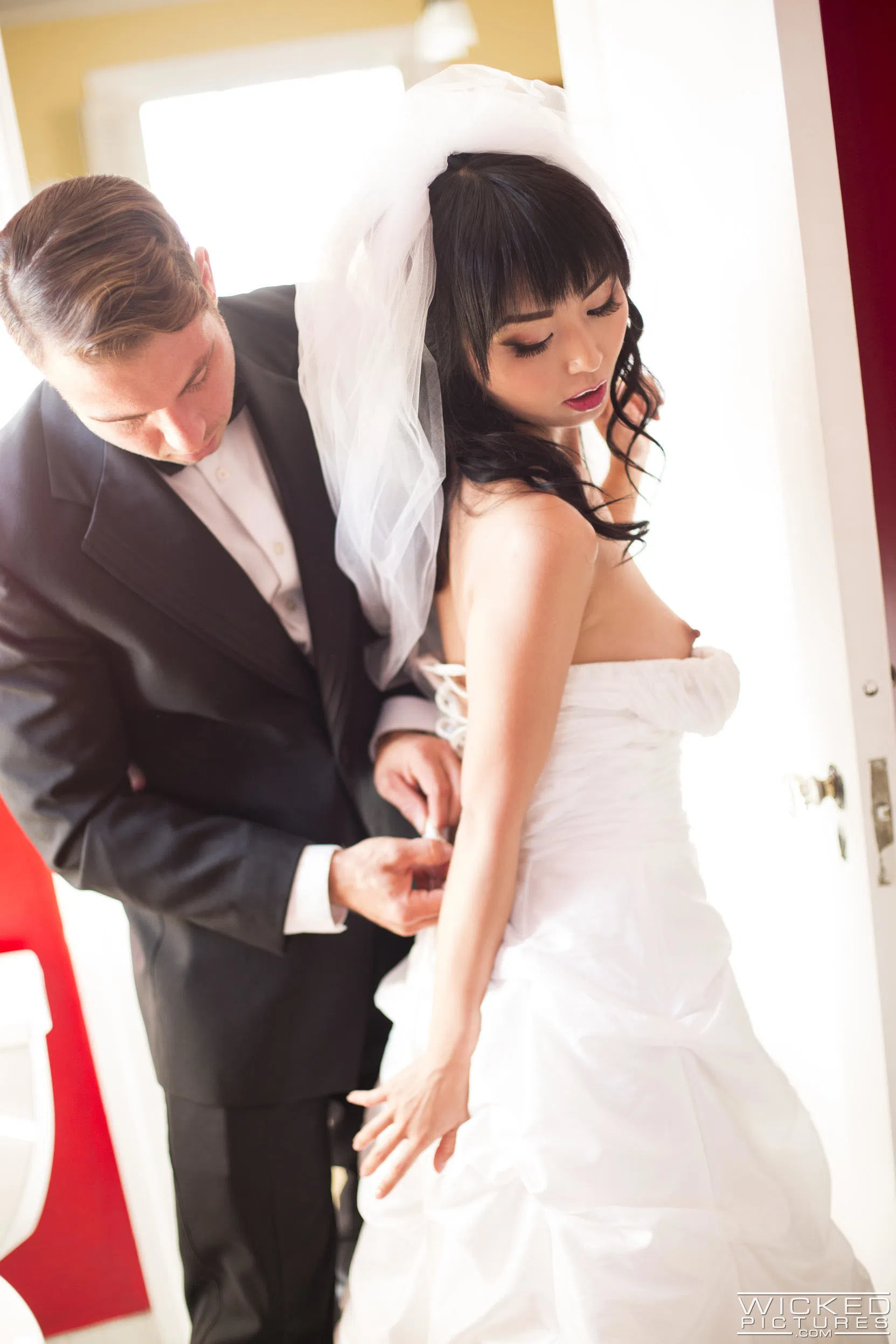 marica-hase-love-lust-and-longing-3236 Of Page 2-6.webp
