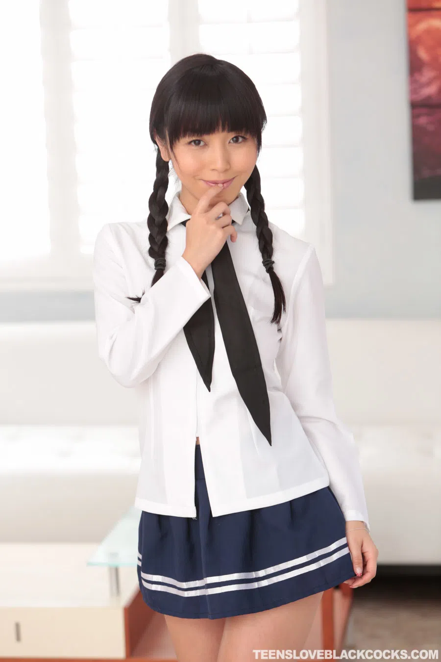 marica-hase-teens-love-black-cocks-5311 Of Page 1-1.webp
