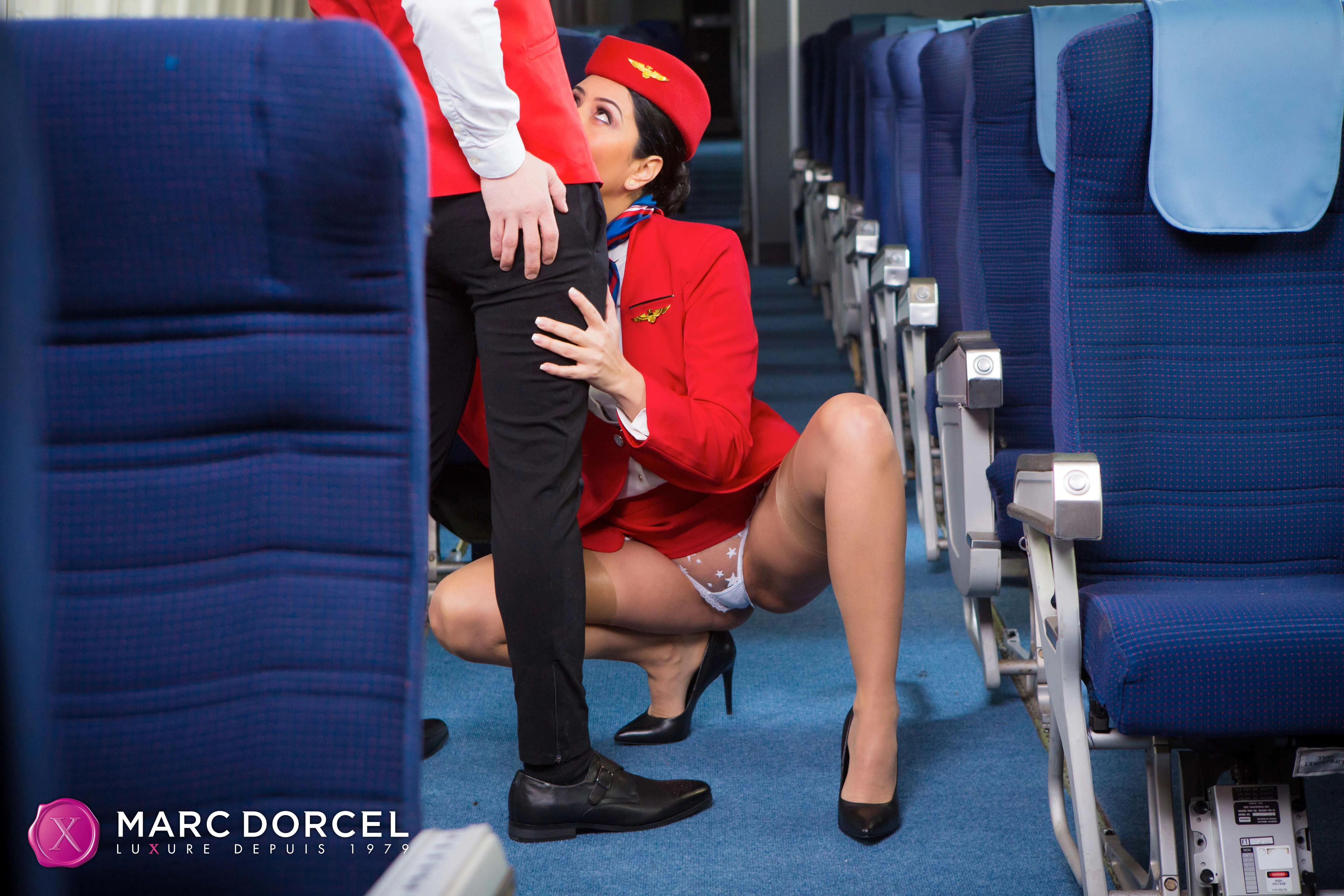 mariska-dorcel-airlines-53374 Of Page 1-4.webp