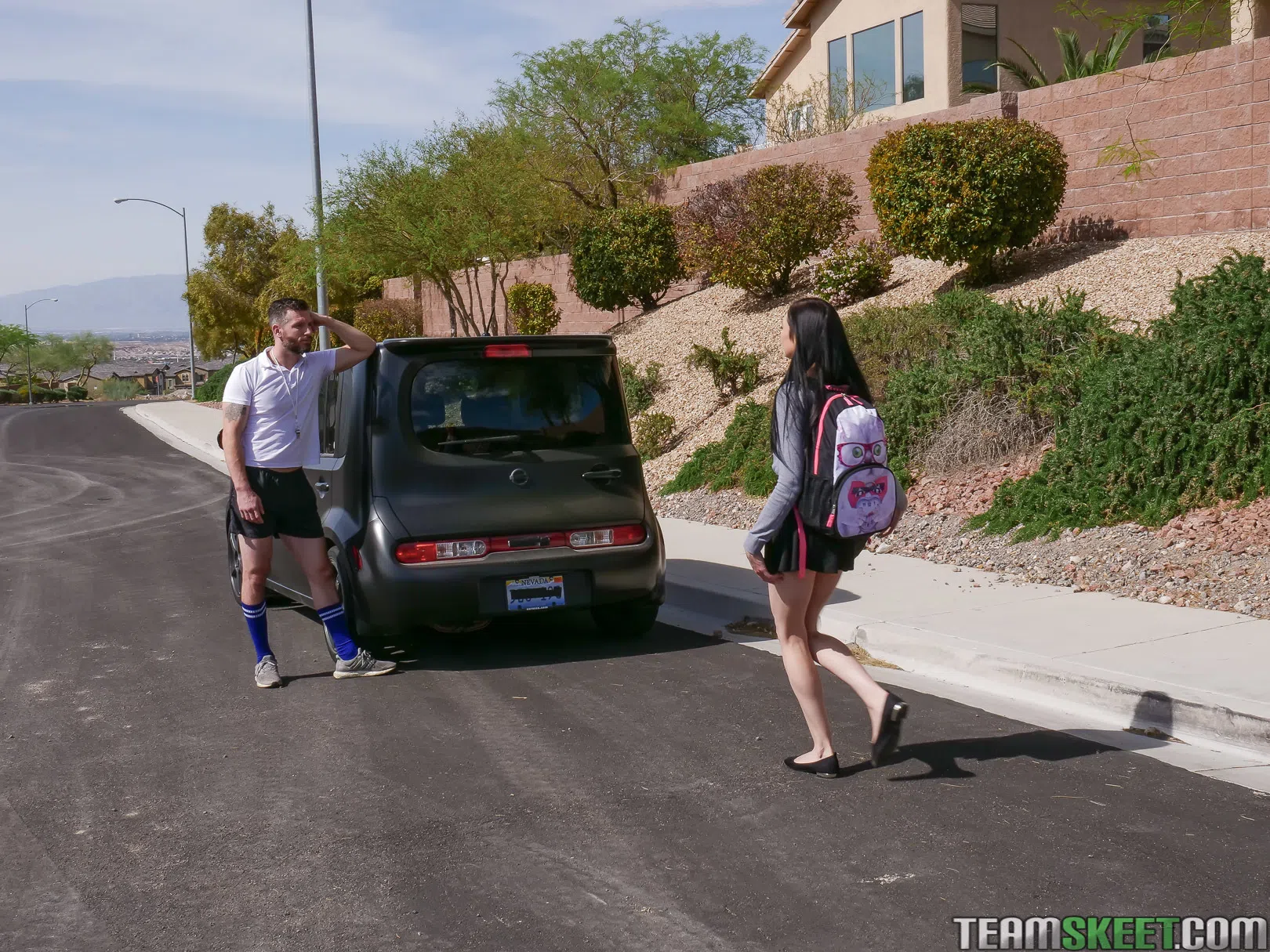 marley-brinx-innocent-high-43234 Of Page 1-1.webp
