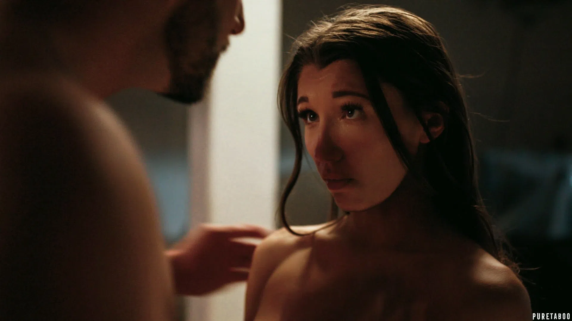 maya-woulfe-pure-taboo-92158 Of Page 2-6.webp