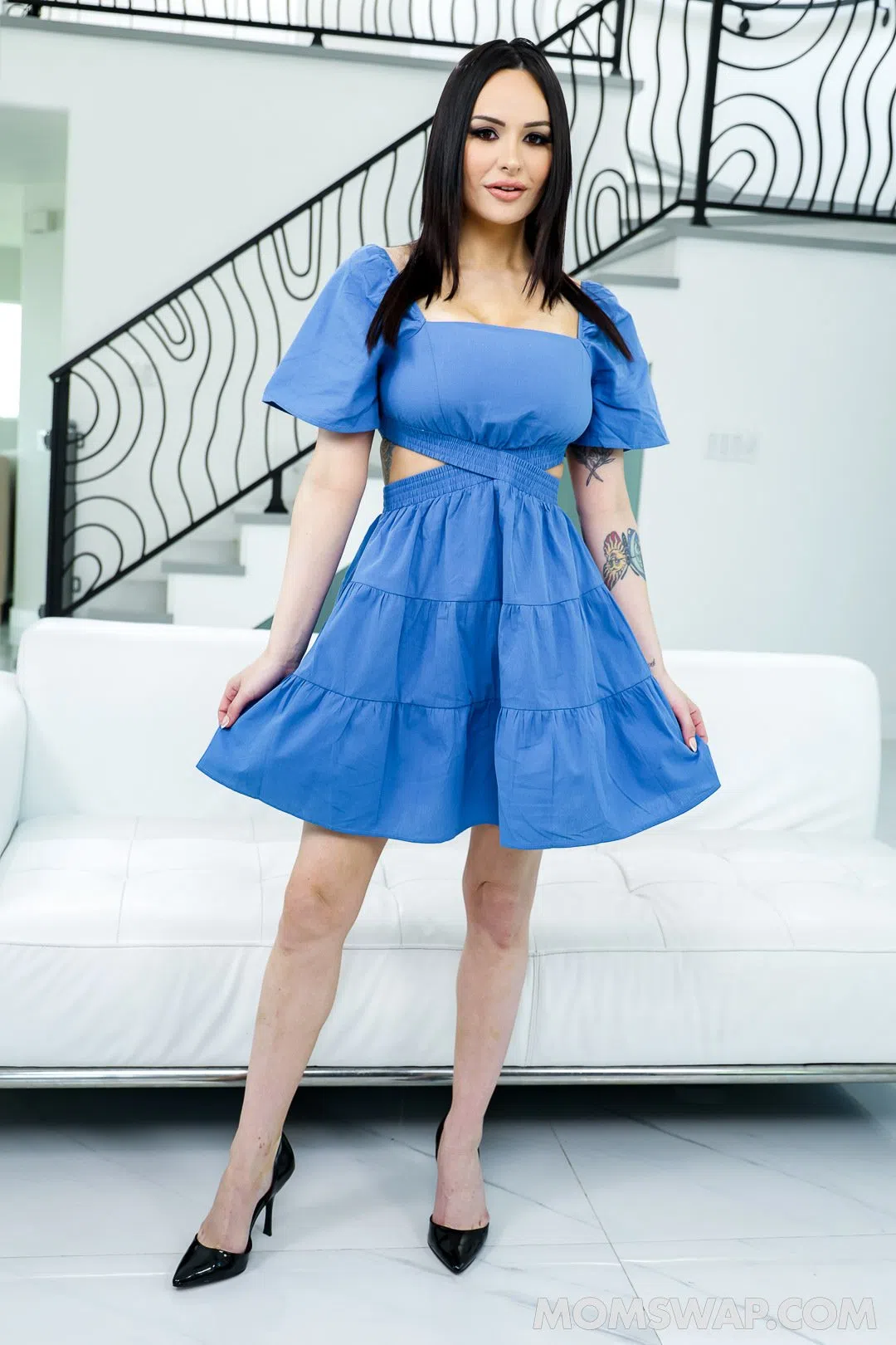 mckenzie-lee-aviana-violet-mom-swap-163681 Of Page 1-5.webp