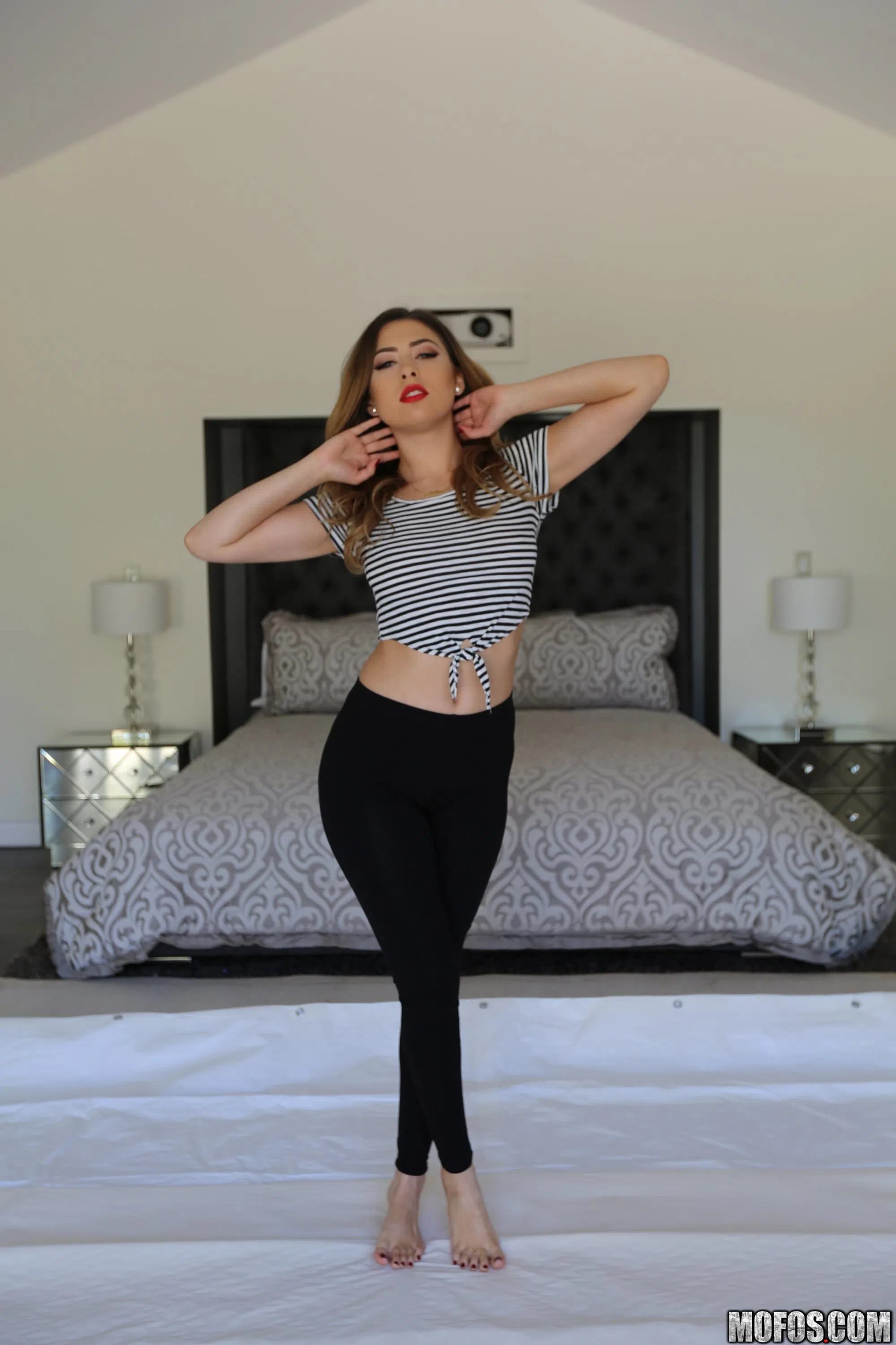 melissa-moore-i-know-that-girl-15011 Of Page 1-1.webp