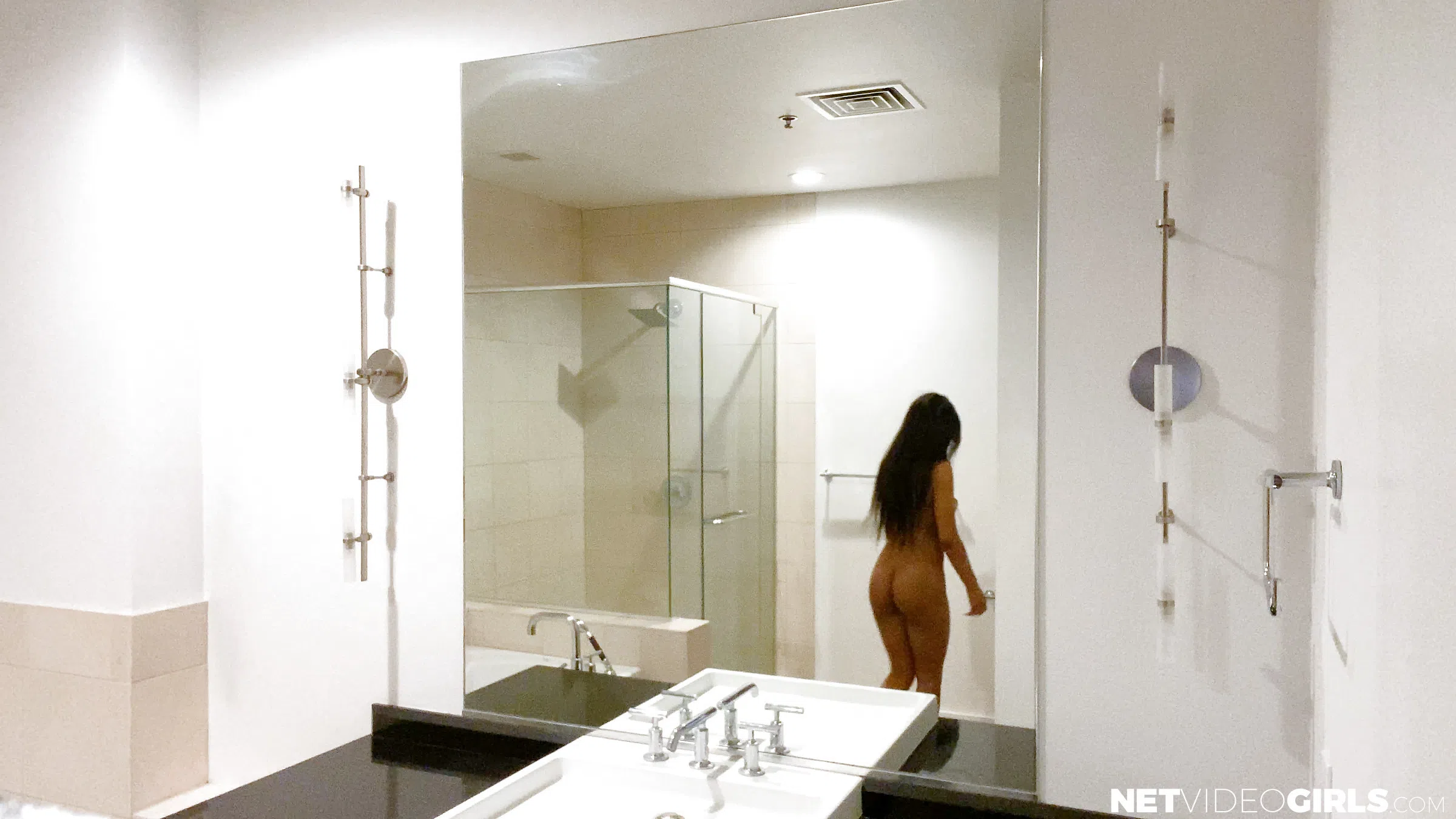 mella-net-video-girls-88806 Of Page 4-16.webp