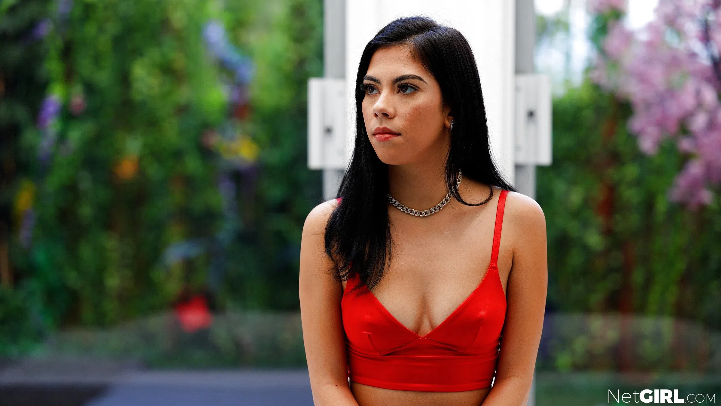 mila-marie-net-girl-133296 Of Page 1-1.webp