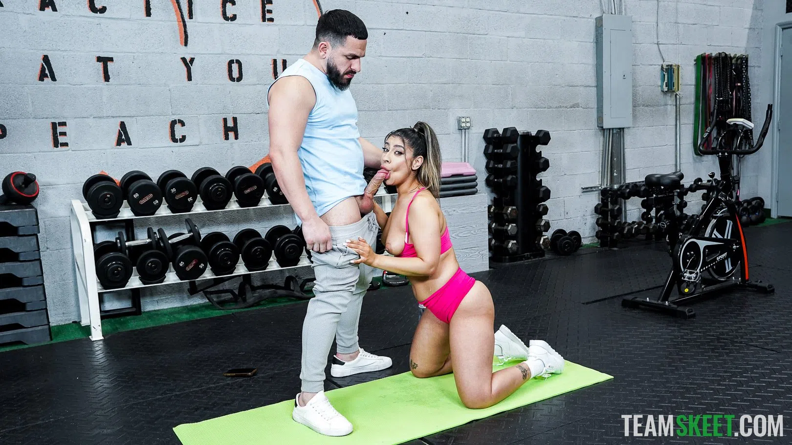 mila-milkshake-the-real-workout-161618 Of Page 3-11.webp