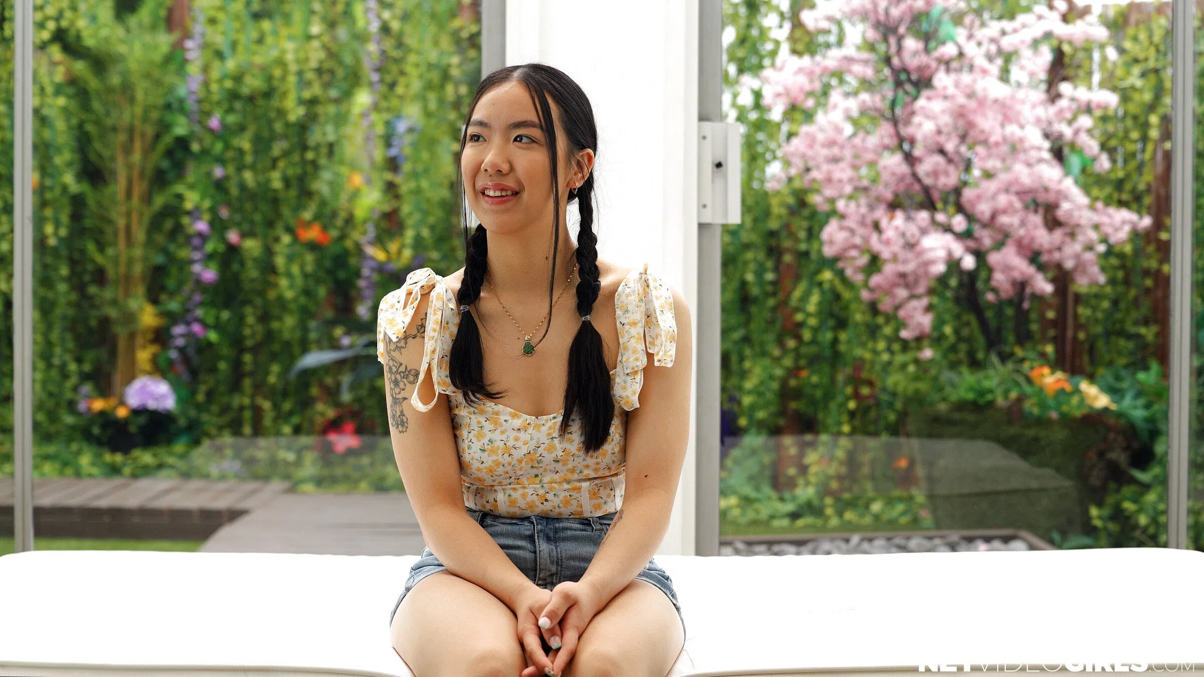 mina-net-video-girls-144108 Of Page 1-1.webp