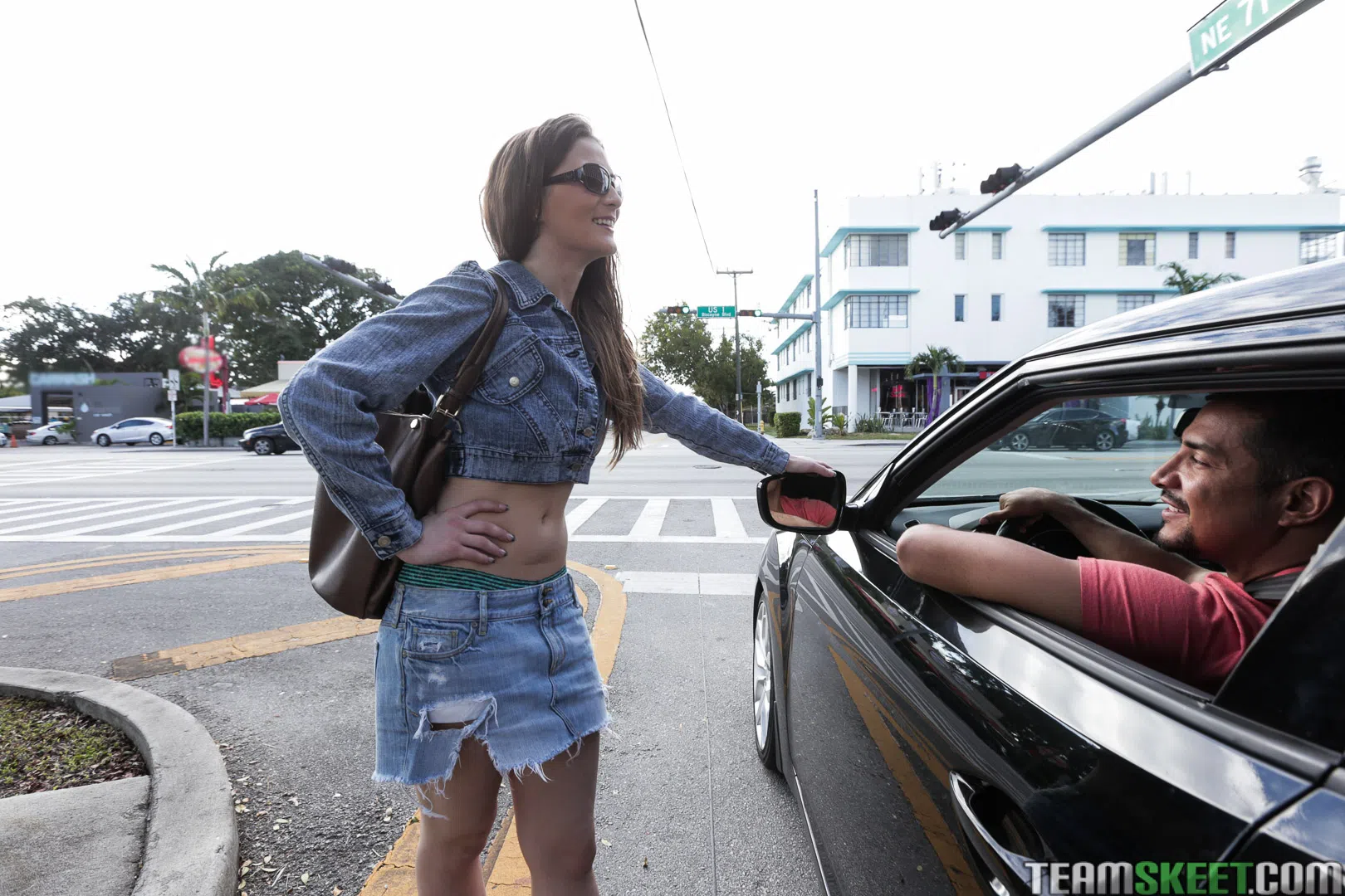 molly-jane-titty-attack-541 Of Page 2-10.webp