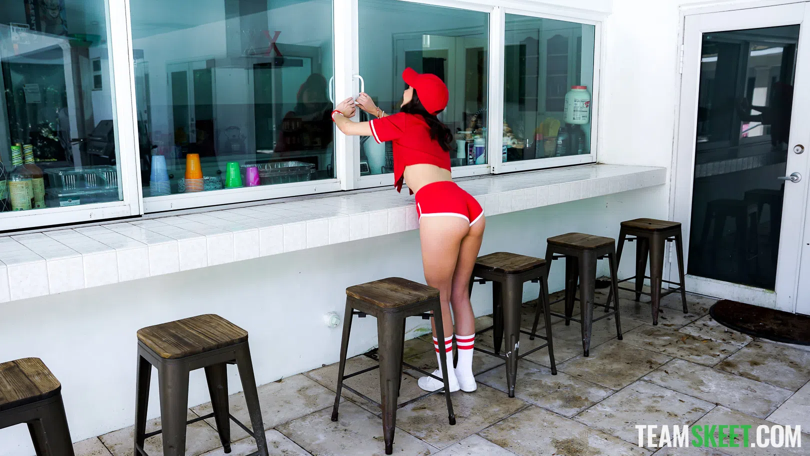 natalie-brooks-exxxtra-small-184086 Of Page 2-7.webp